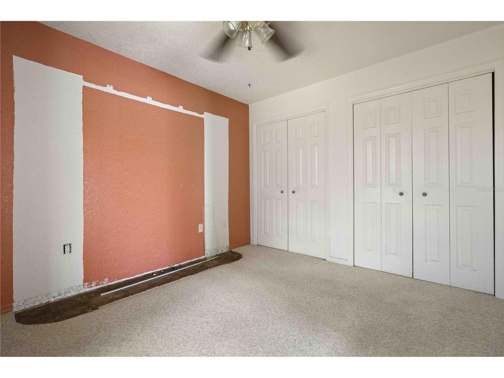 1212 Partridge Drive Punta Gorda FL 33950 C7528225 image40