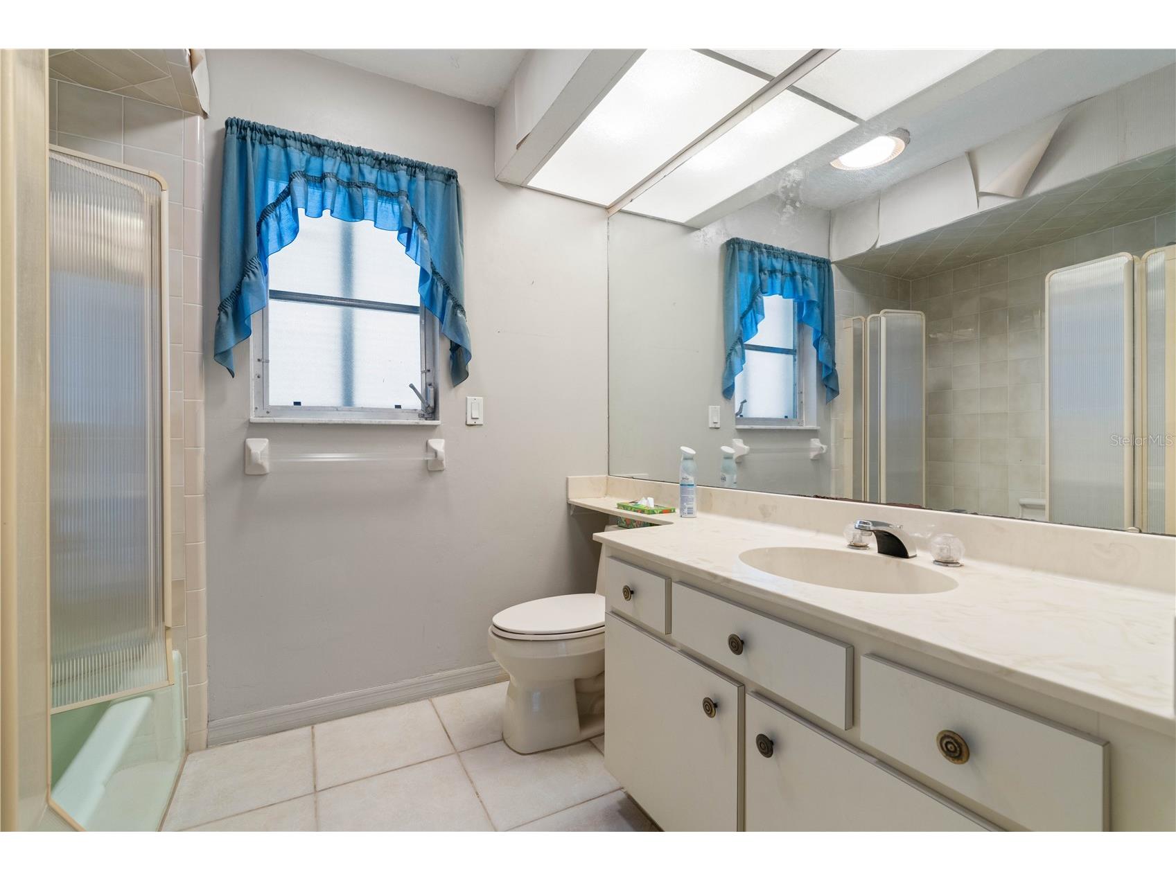 1212 Partridge Drive Punta Gorda FL 33950 C7528225 image41