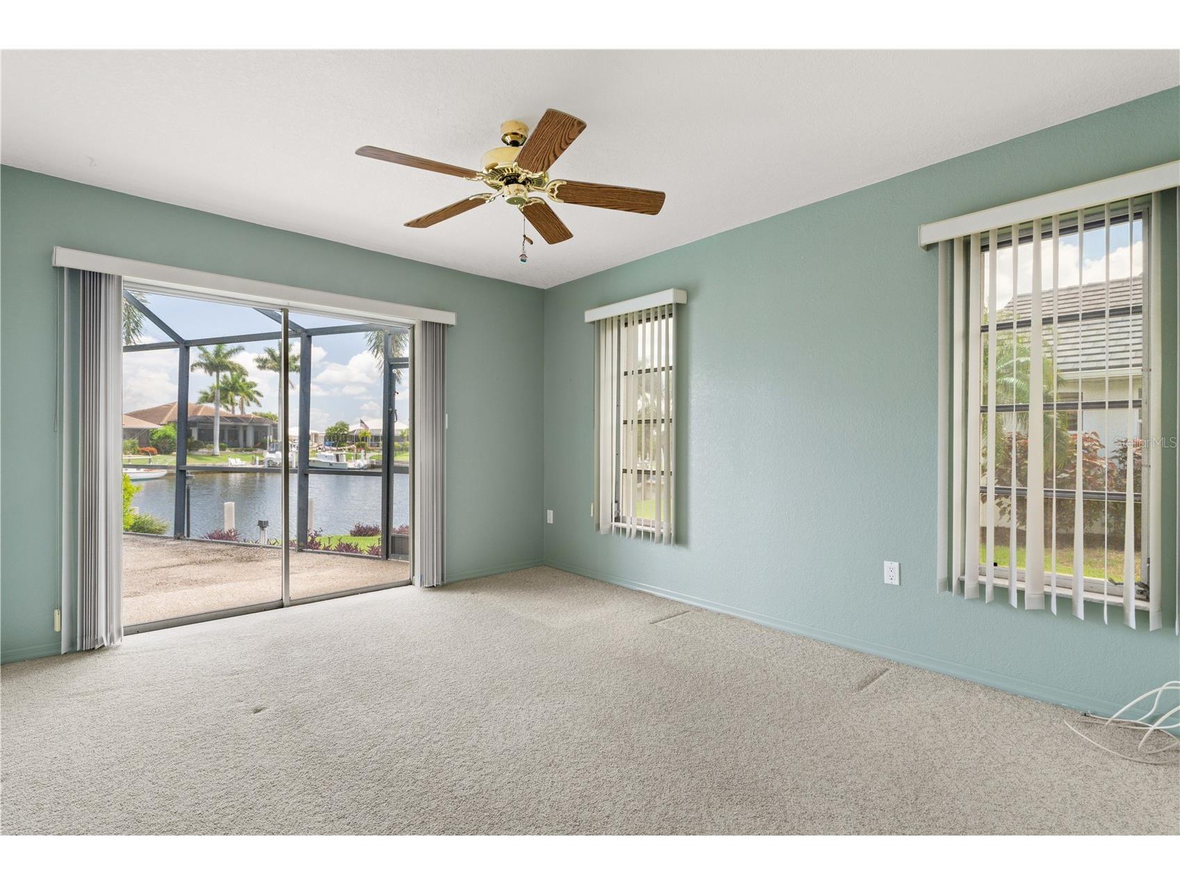 1212 Partridge Drive Punta Gorda FL 33950 C7528225 image43