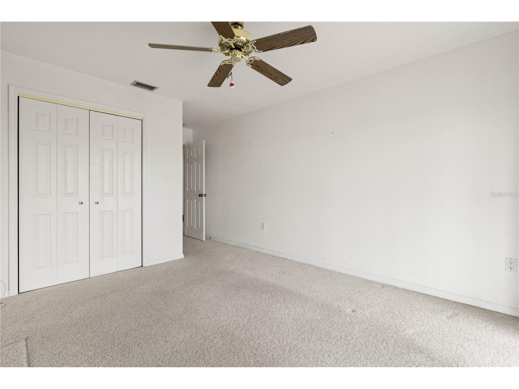 1212 Partridge Drive Punta Gorda FL 33950 C7528225 image44