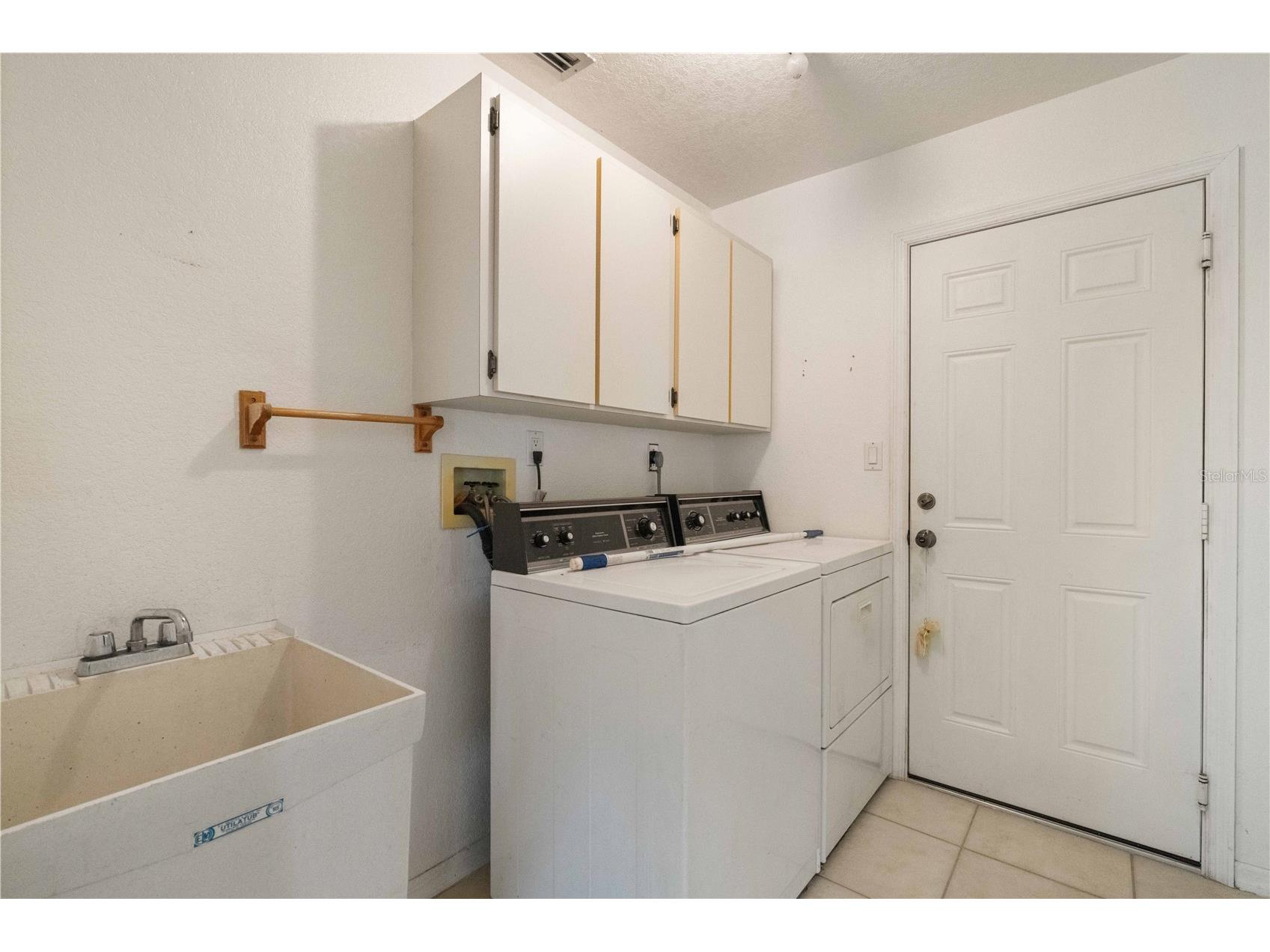 1212 Partridge Drive Punta Gorda FL 33950 C7528225 image45