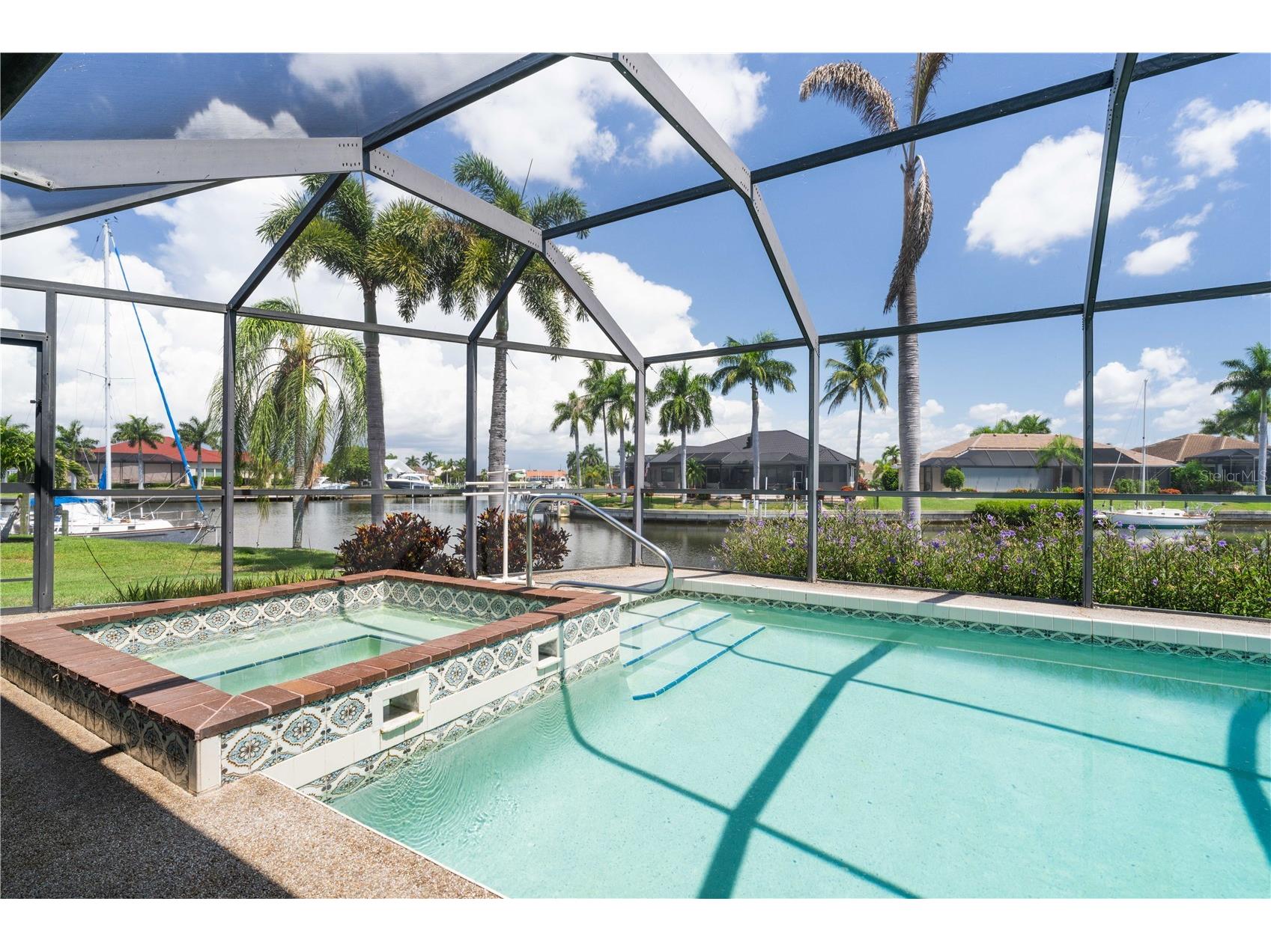 1212 Partridge Drive Punta Gorda FL 33950 C7528225 image46