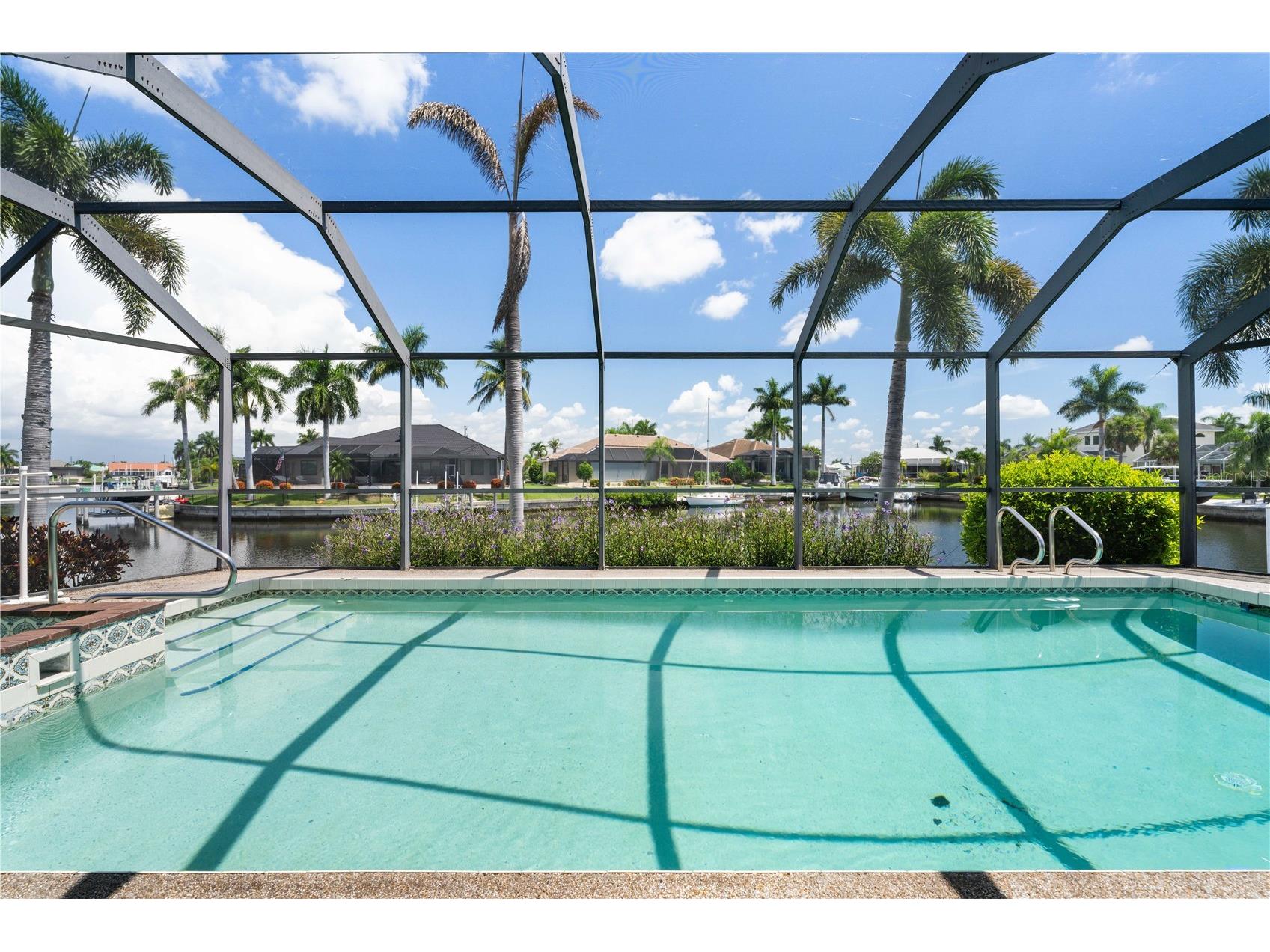 1212 Partridge Drive Punta Gorda FL 33950 C7528225 image47