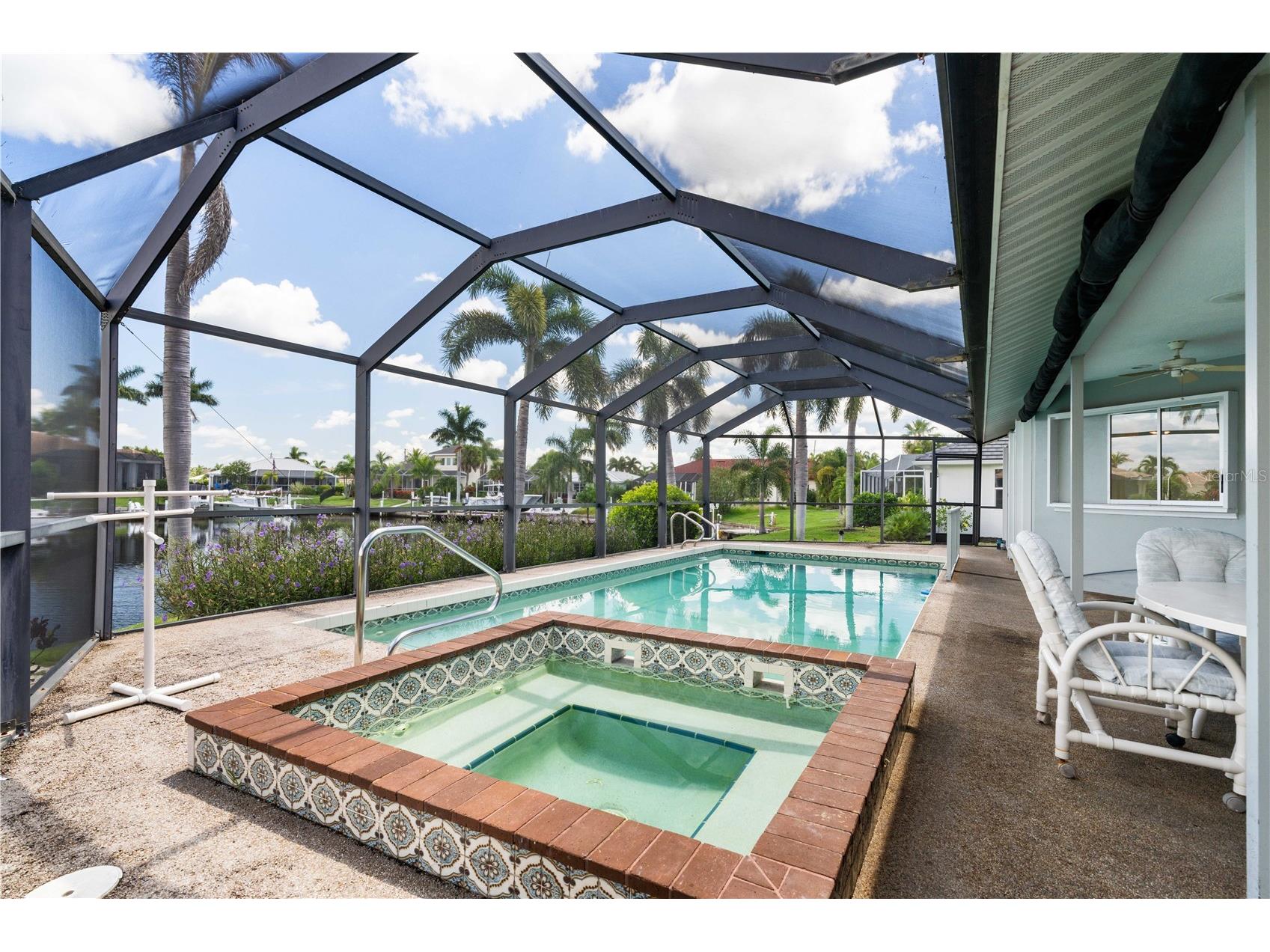 1212 Partridge Drive Punta Gorda FL 33950 C7528225 image48