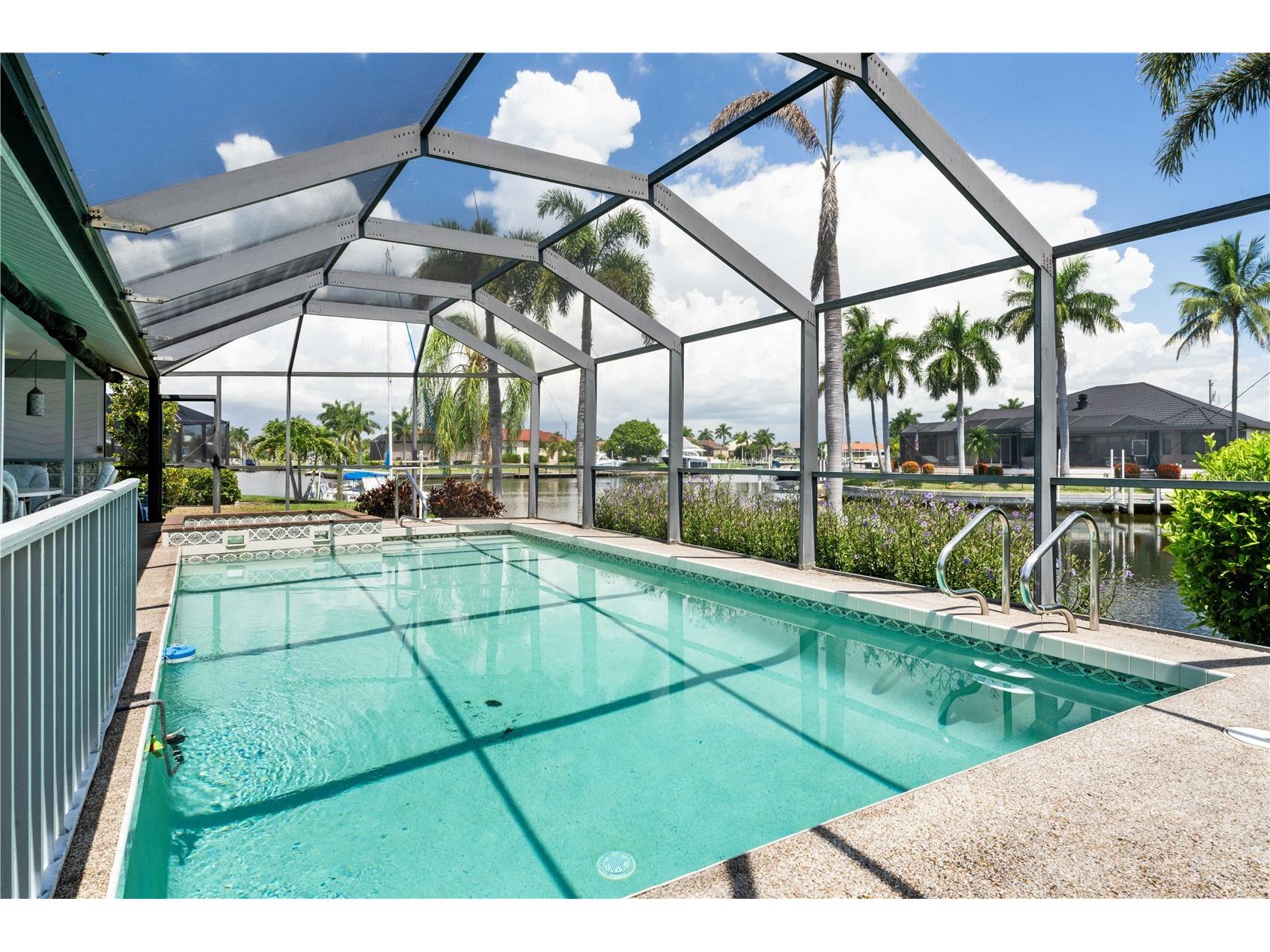 1212 Partridge Drive Punta Gorda FL 33950 C7528225 image49