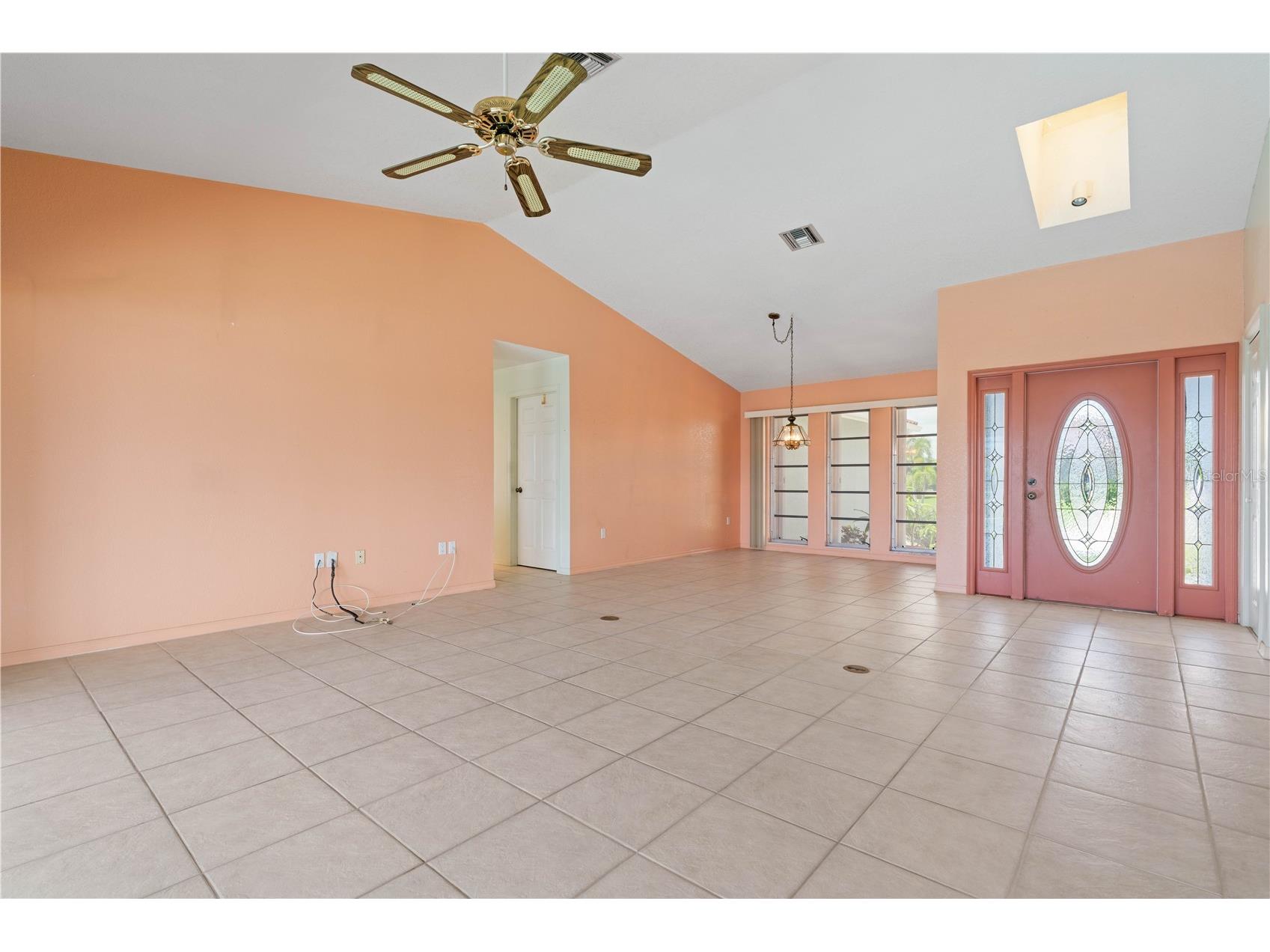 1212 Partridge Drive Punta Gorda FL 33950 C7528225 image5