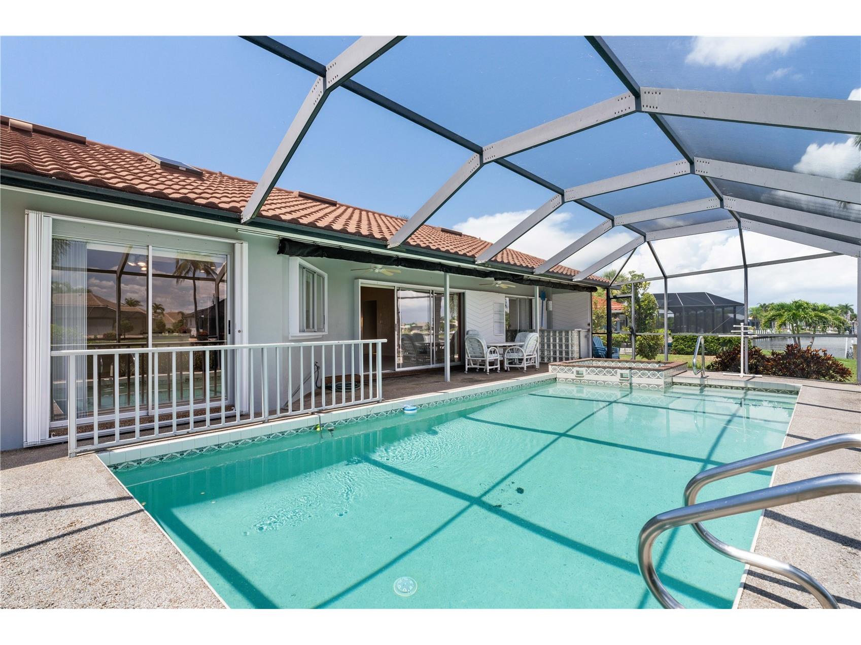 1212 Partridge Drive Punta Gorda FL 33950 C7528225 image50