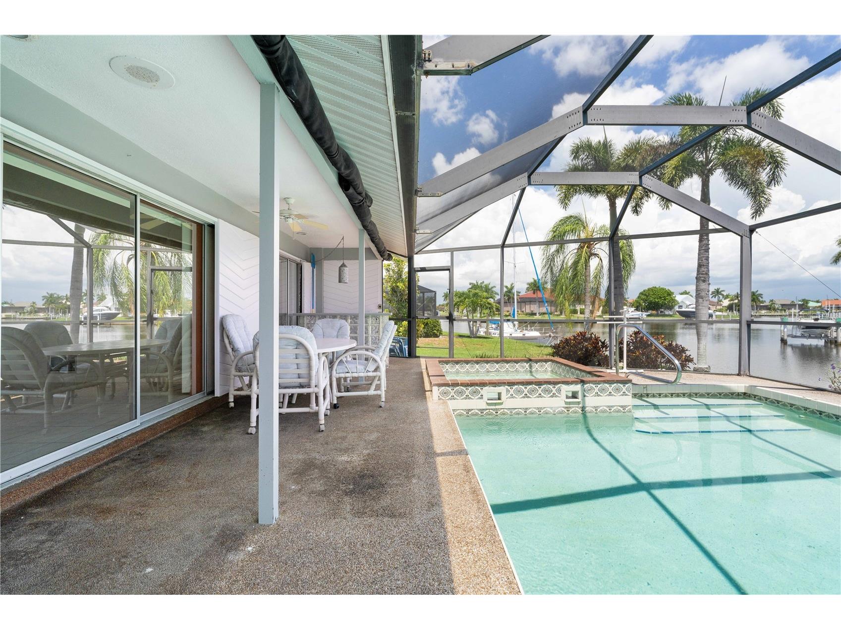 1212 Partridge Drive Punta Gorda FL 33950 C7528225 image51