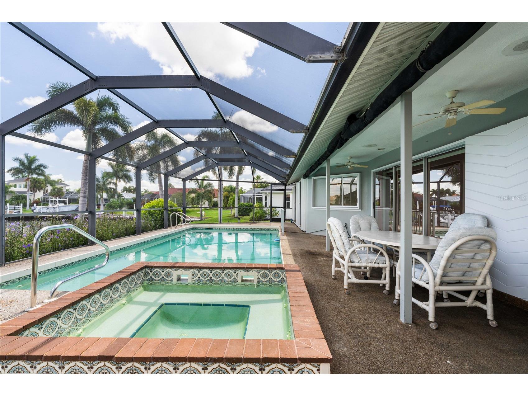 1212 Partridge Drive Punta Gorda FL 33950 C7528225 image52
