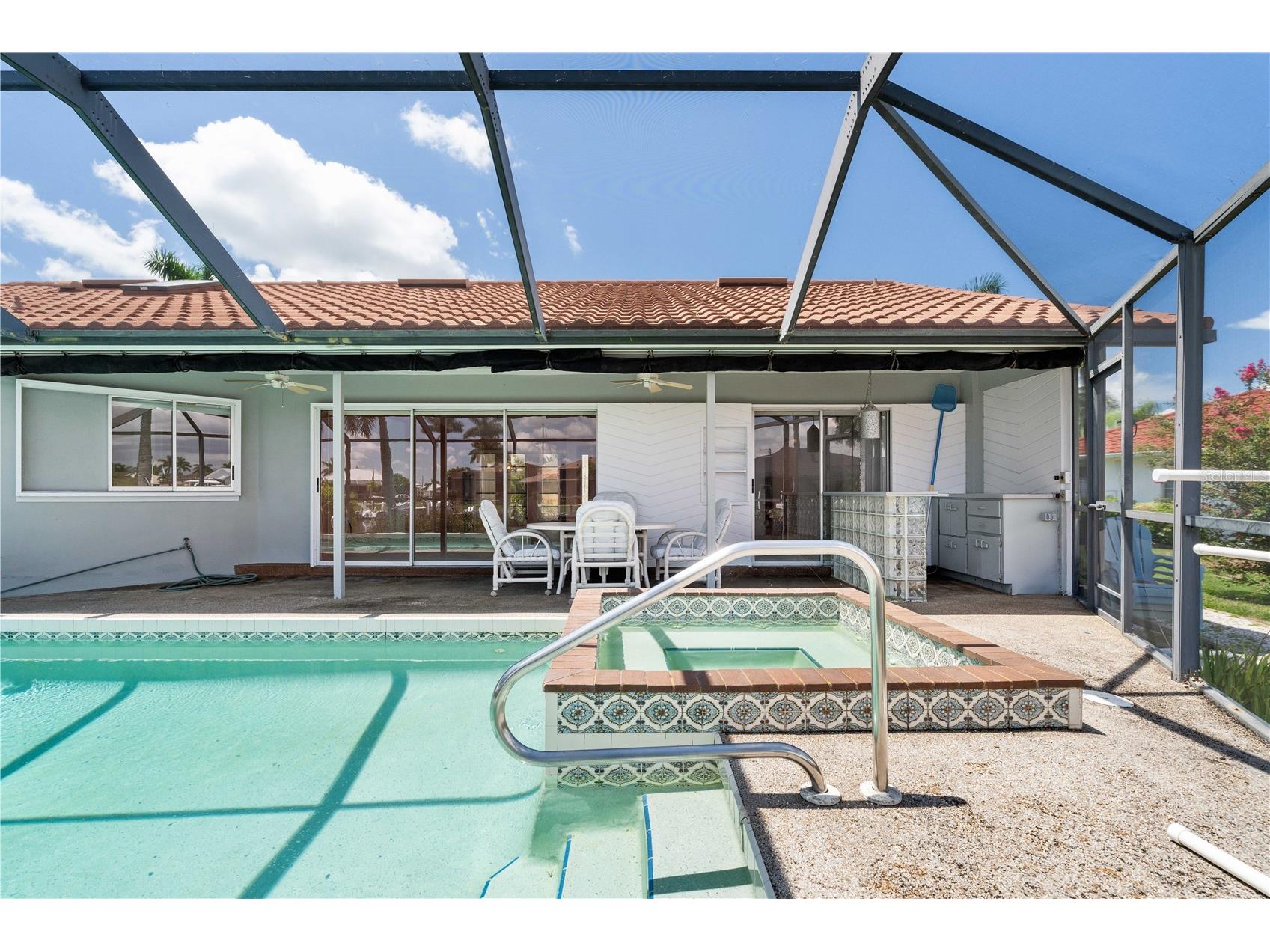 1212 Partridge Drive Punta Gorda FL 33950 C7528225 image53