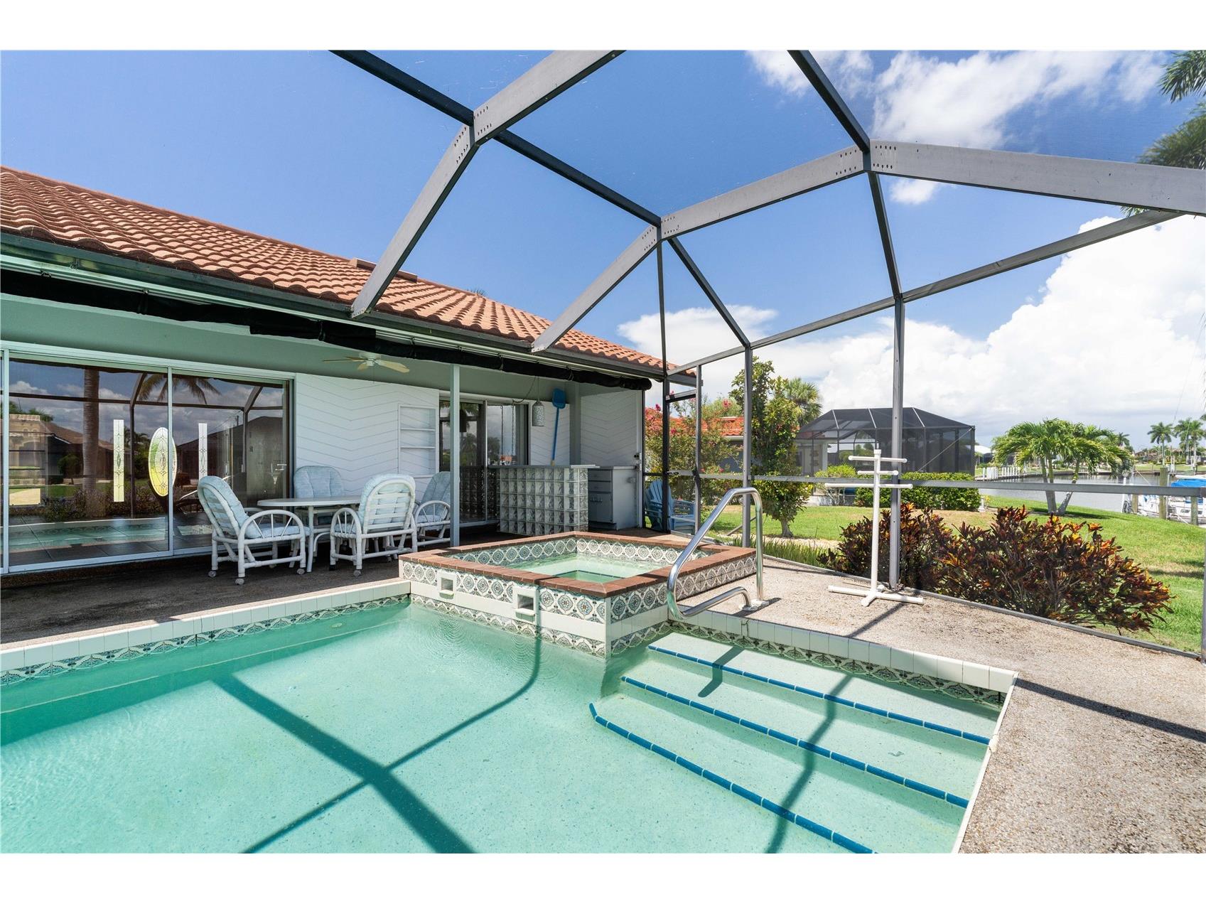 1212 Partridge Drive Punta Gorda FL 33950 C7528225 image54