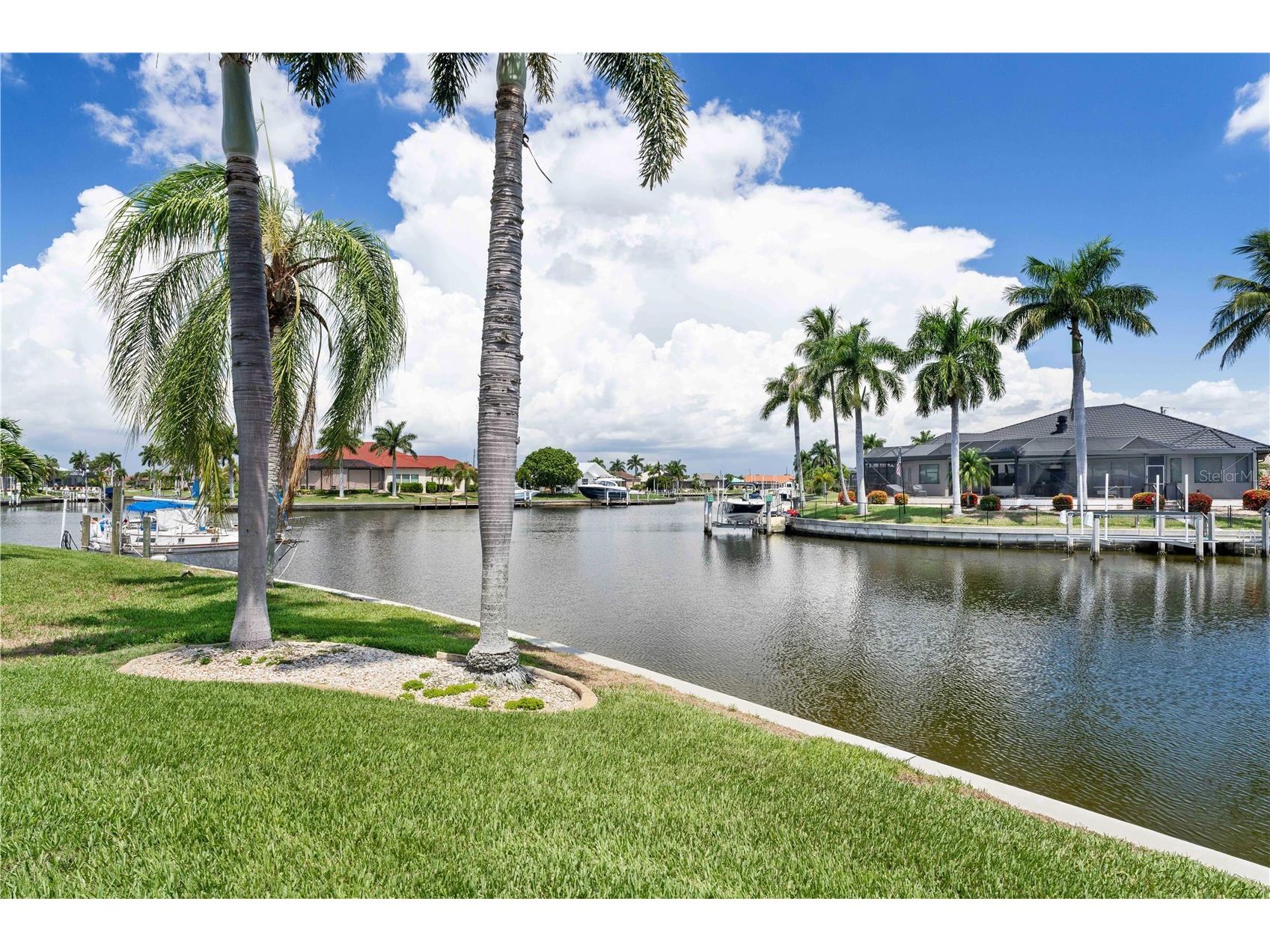 1212 Partridge Drive Punta Gorda FL 33950 C7528225 image55