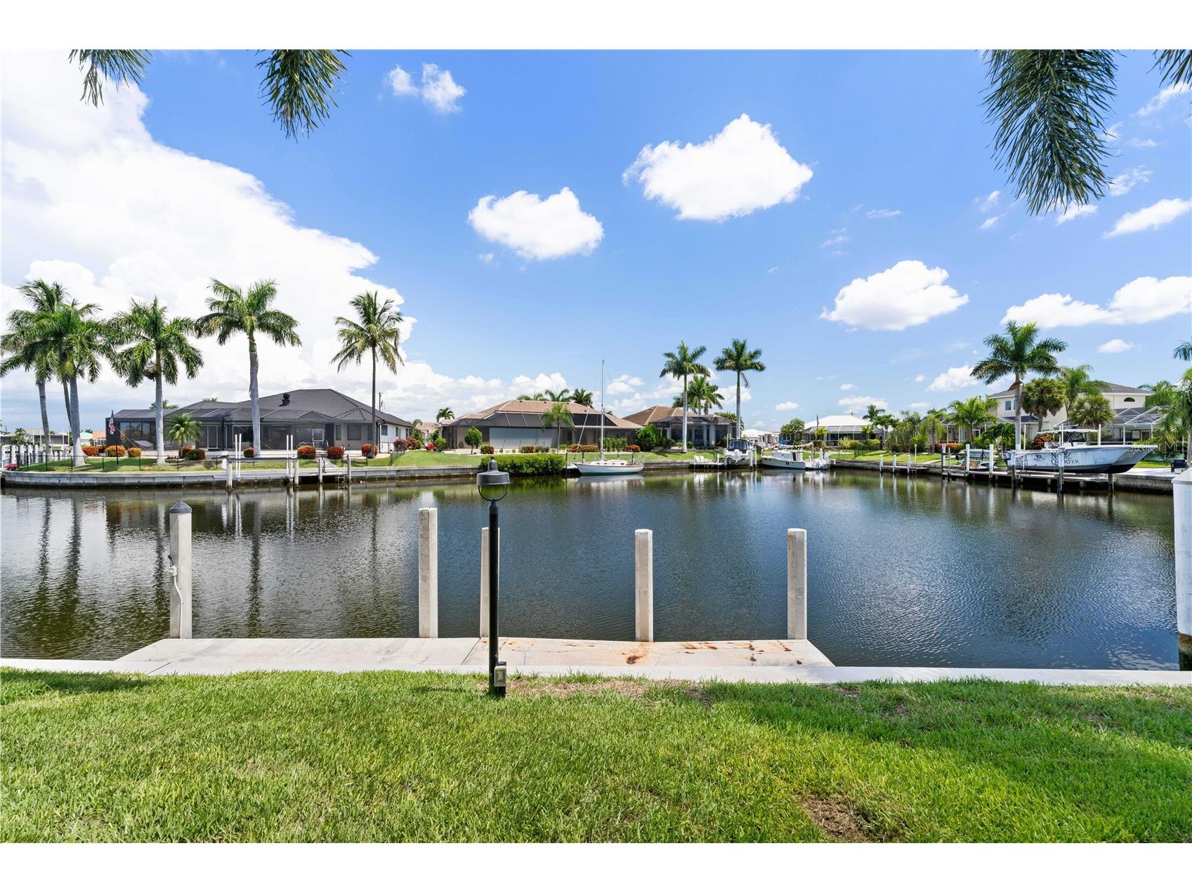1212 Partridge Drive Punta Gorda FL 33950 C7528225 image56