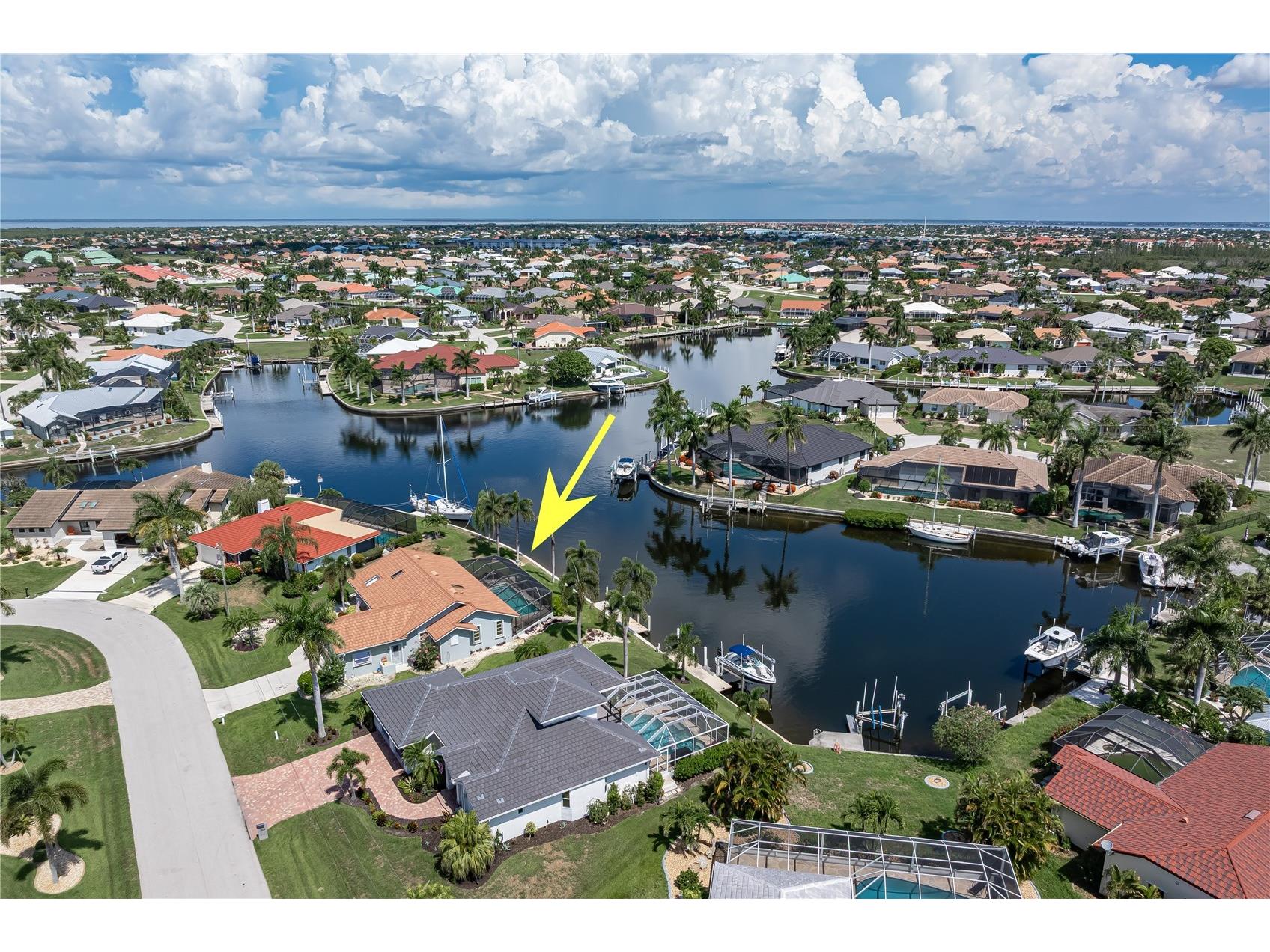 1212 Partridge Drive Punta Gorda FL 33950 C7528225 image58