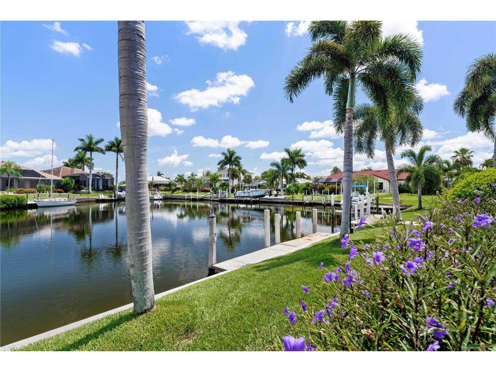 1212 Partridge Drive Punta Gorda FL 33950 C7528225 image6