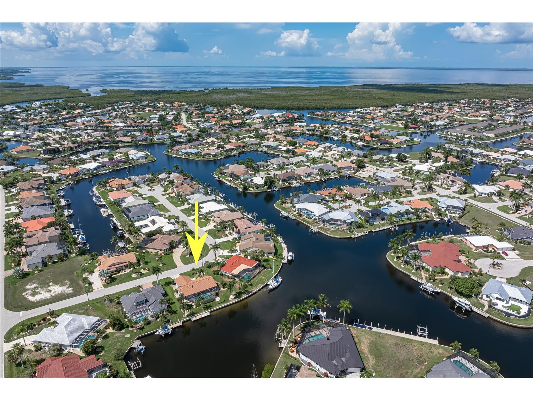 1212 Partridge Drive Punta Gorda FL 33950 C7528225 image61