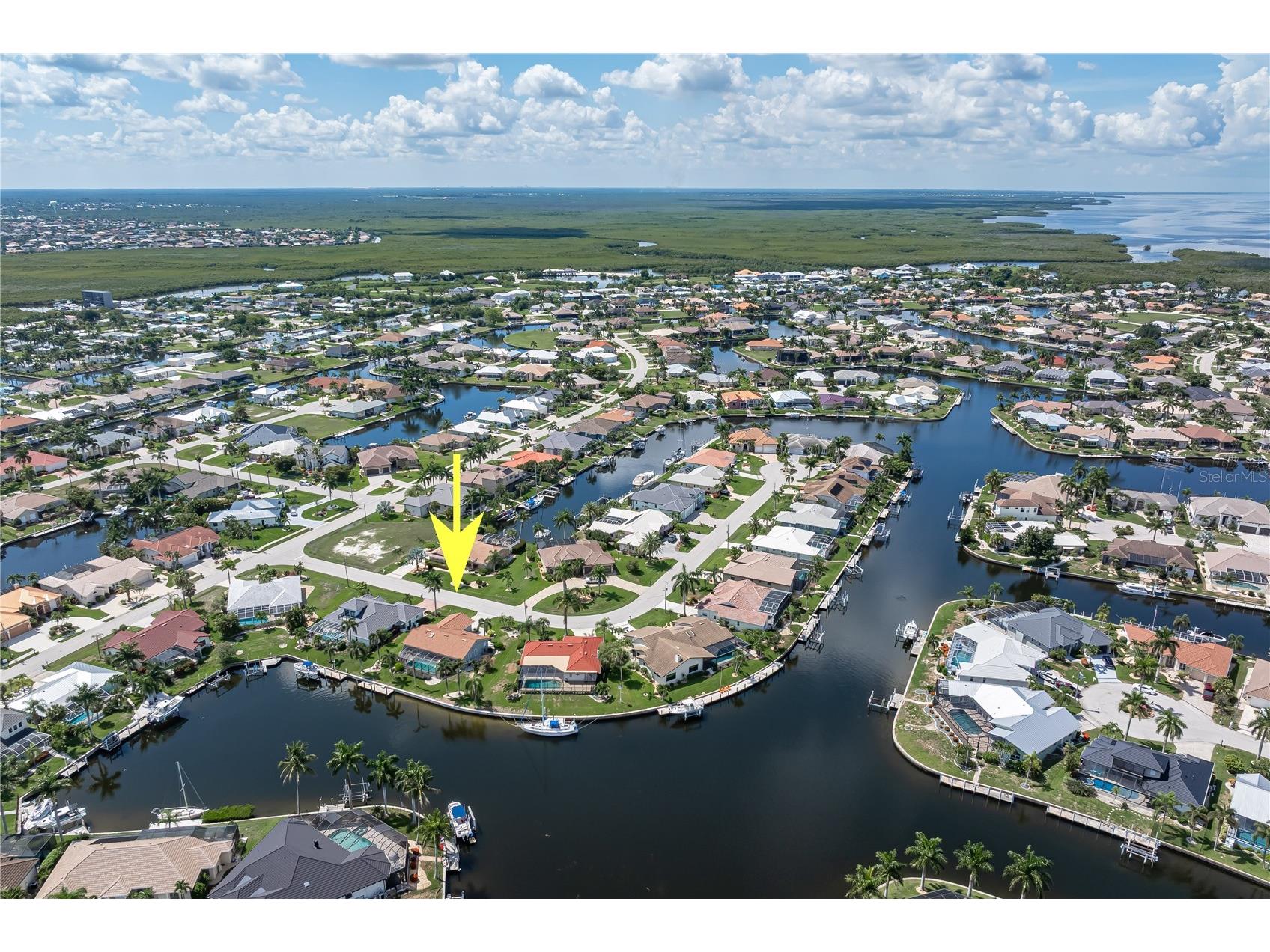 1212 Partridge Drive Punta Gorda FL 33950 C7528225 image62
