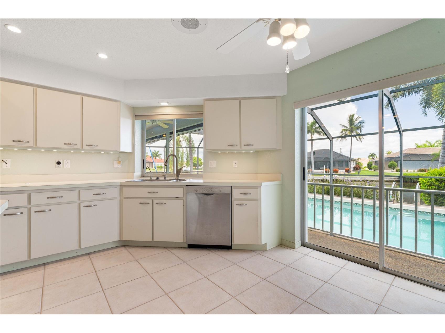 1212 Partridge Drive Punta Gorda FL 33950 C7528225 image8