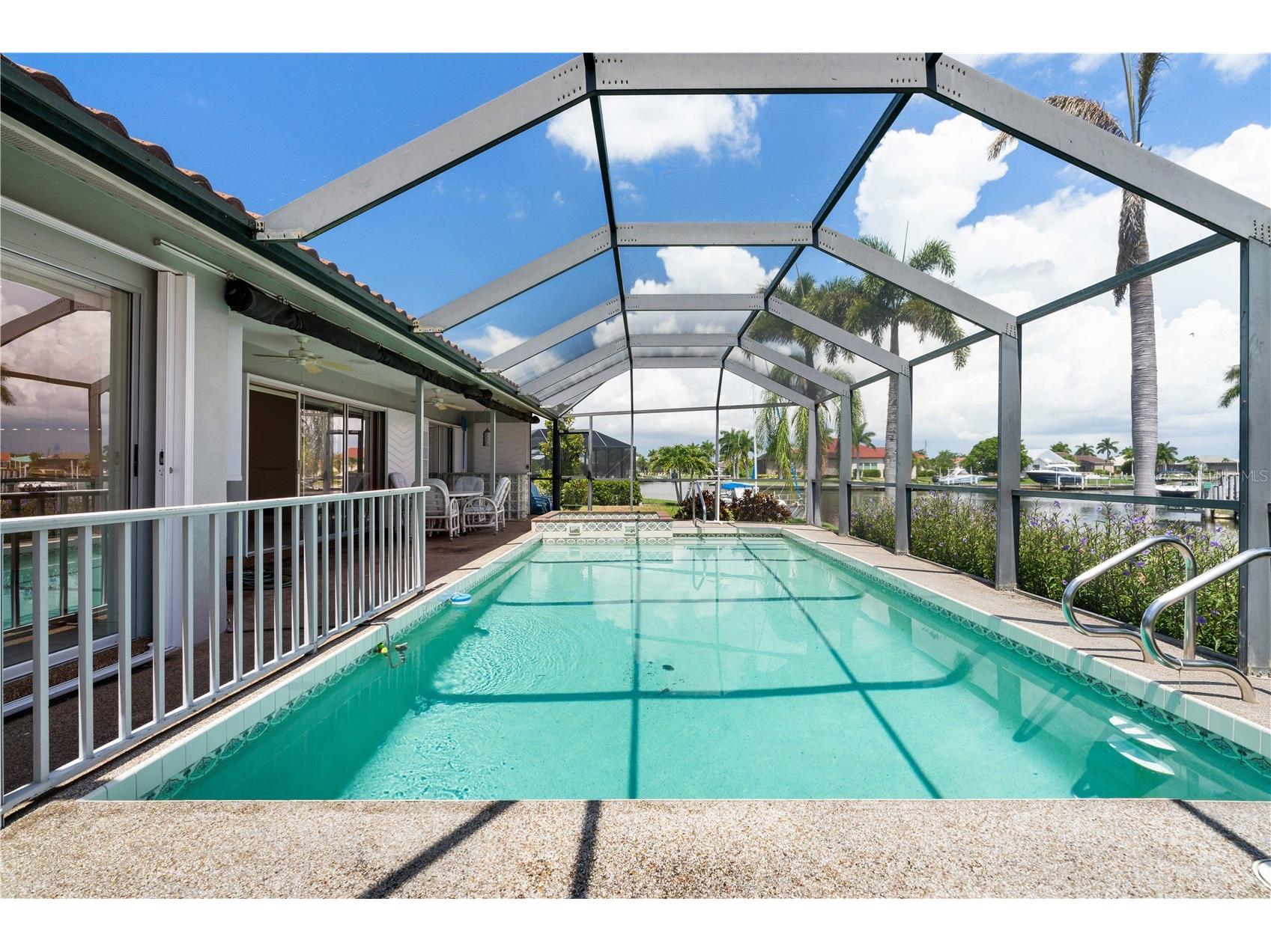 1212 Partridge Drive Punta Gorda FL 33950 C7528225 image9