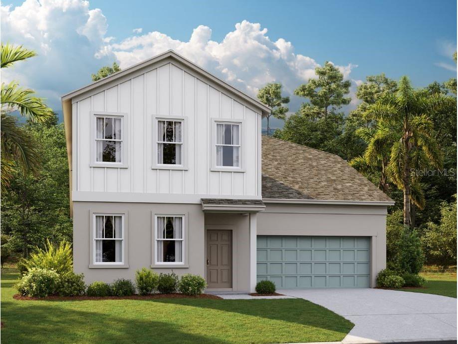 1212 Pearl Tree Road Deltona FL 32725 O6130499 image1