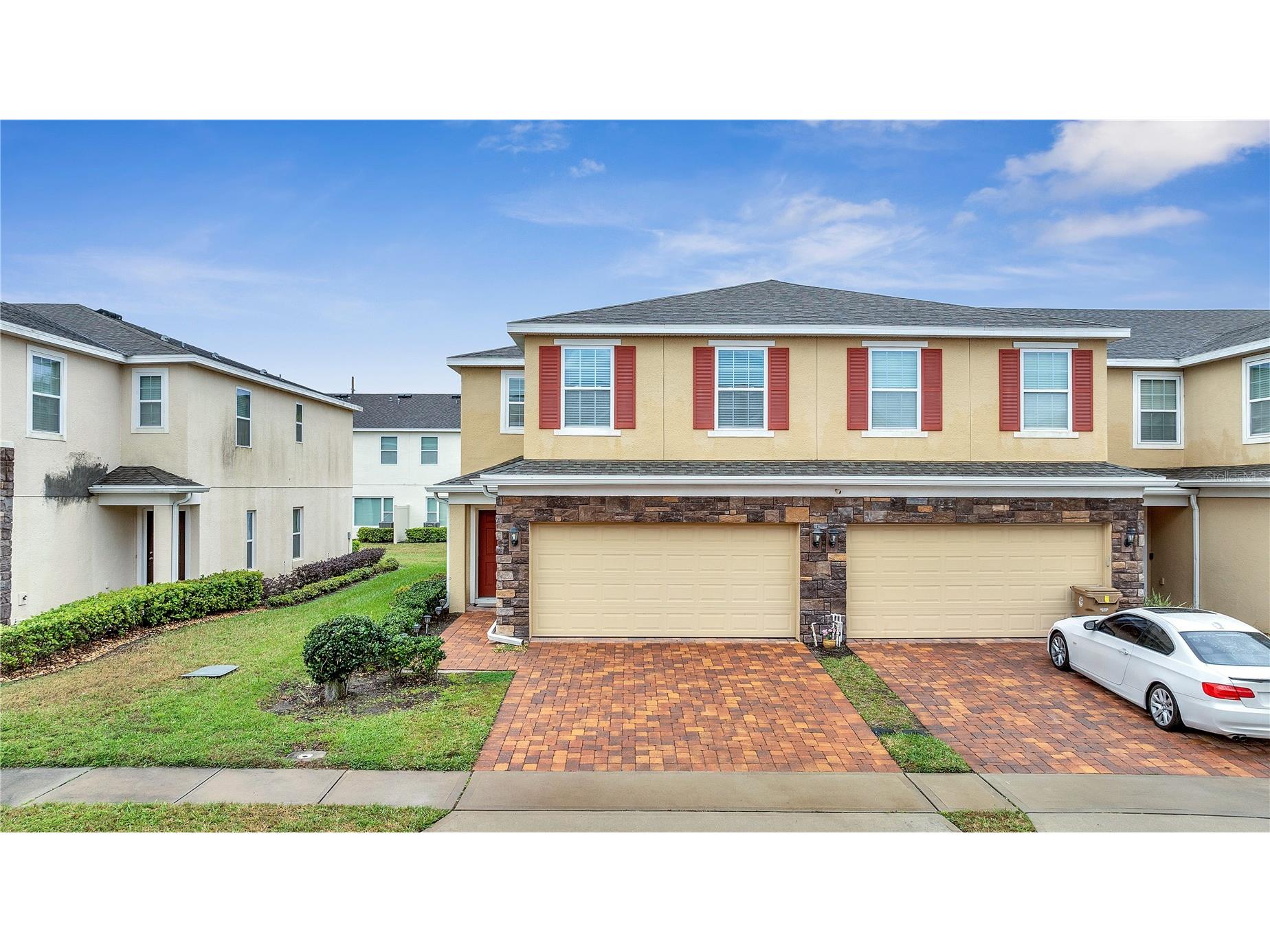 1212 Pensacola Court Kissimmee FL 34744 O6386619 image1