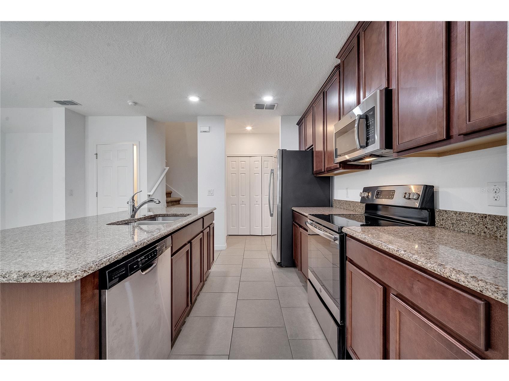 1212 Pensacola Court Kissimmee FL 34744 O6386619 image10