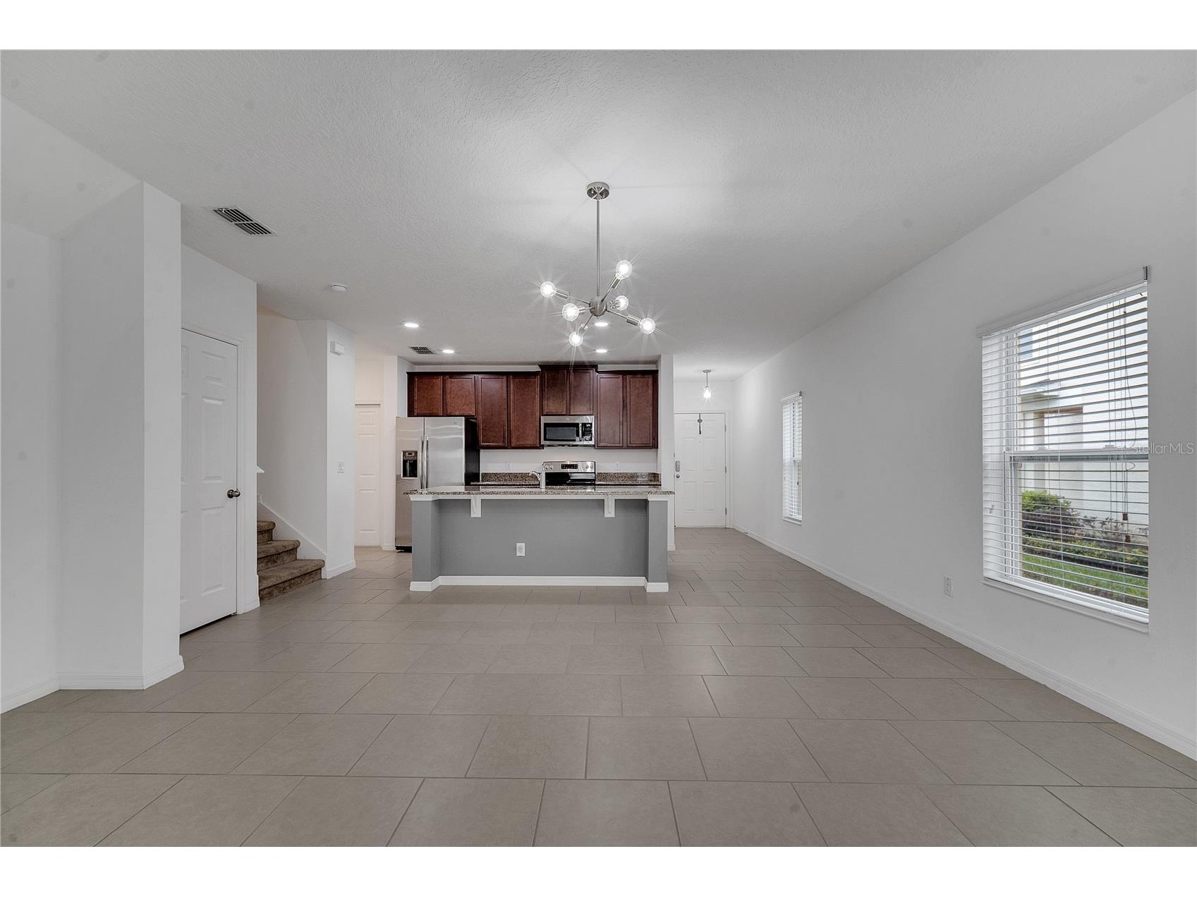 1212 Pensacola Court Kissimmee FL 34744 O6386619 image11