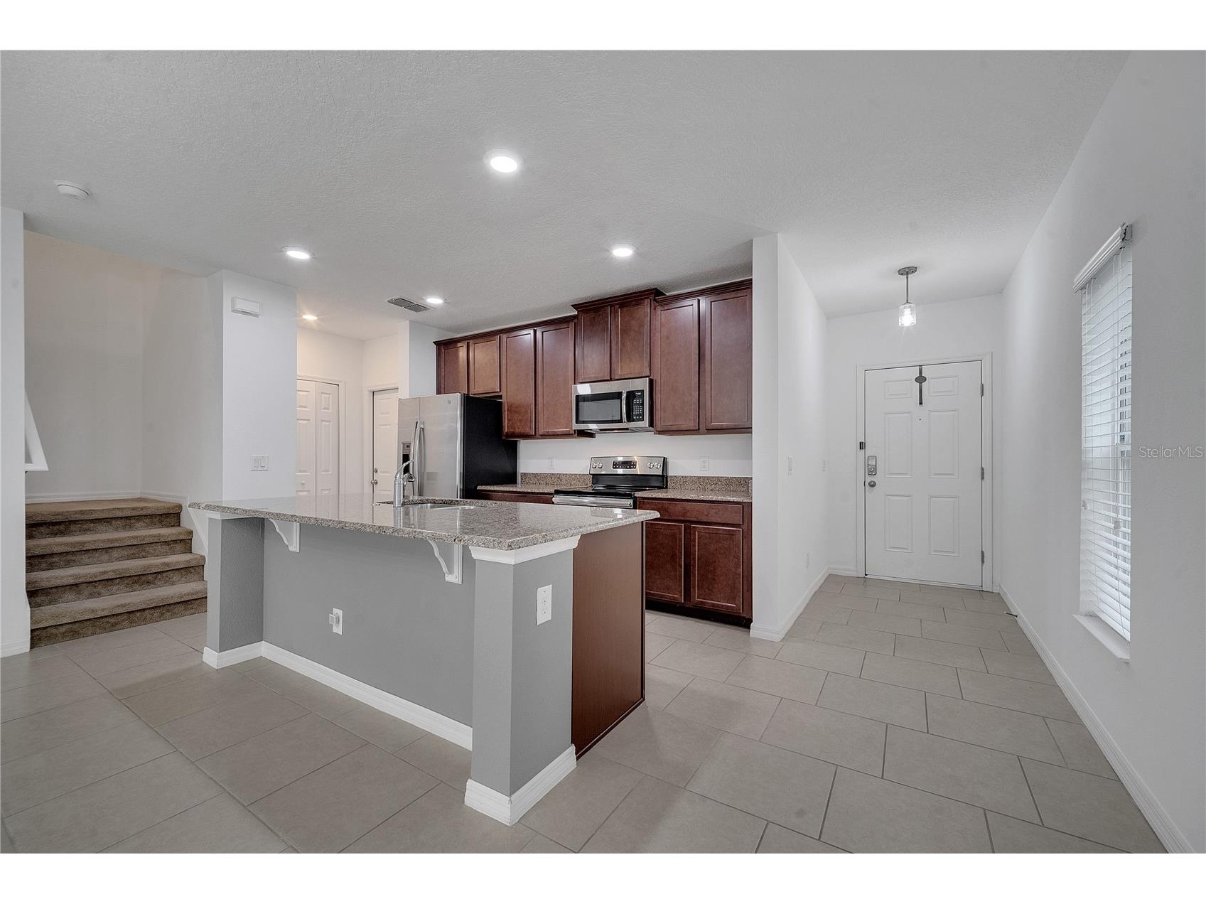 1212 Pensacola Court Kissimmee FL 34744 O6386619 image12