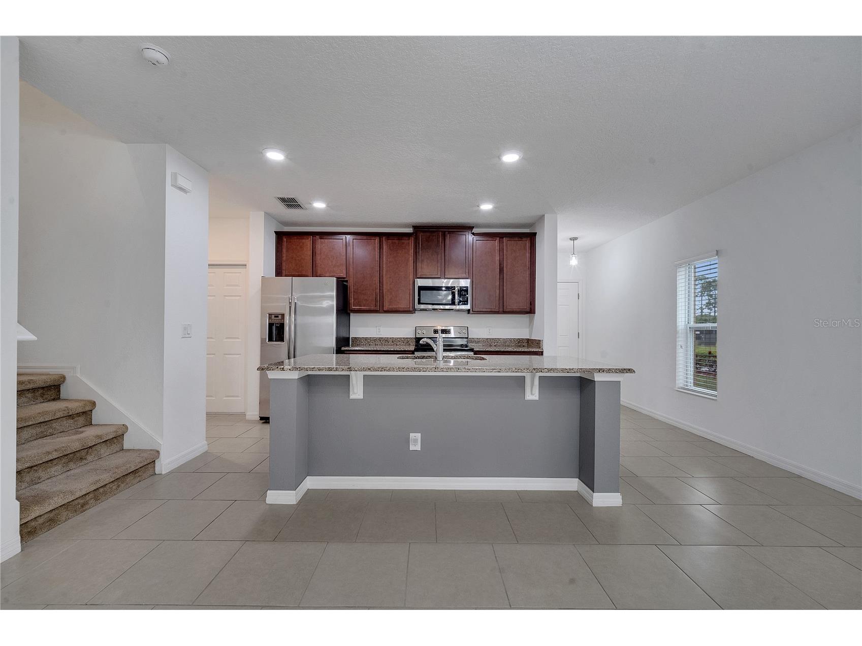 1212 Pensacola Court Kissimmee FL 34744 O6386619 image13