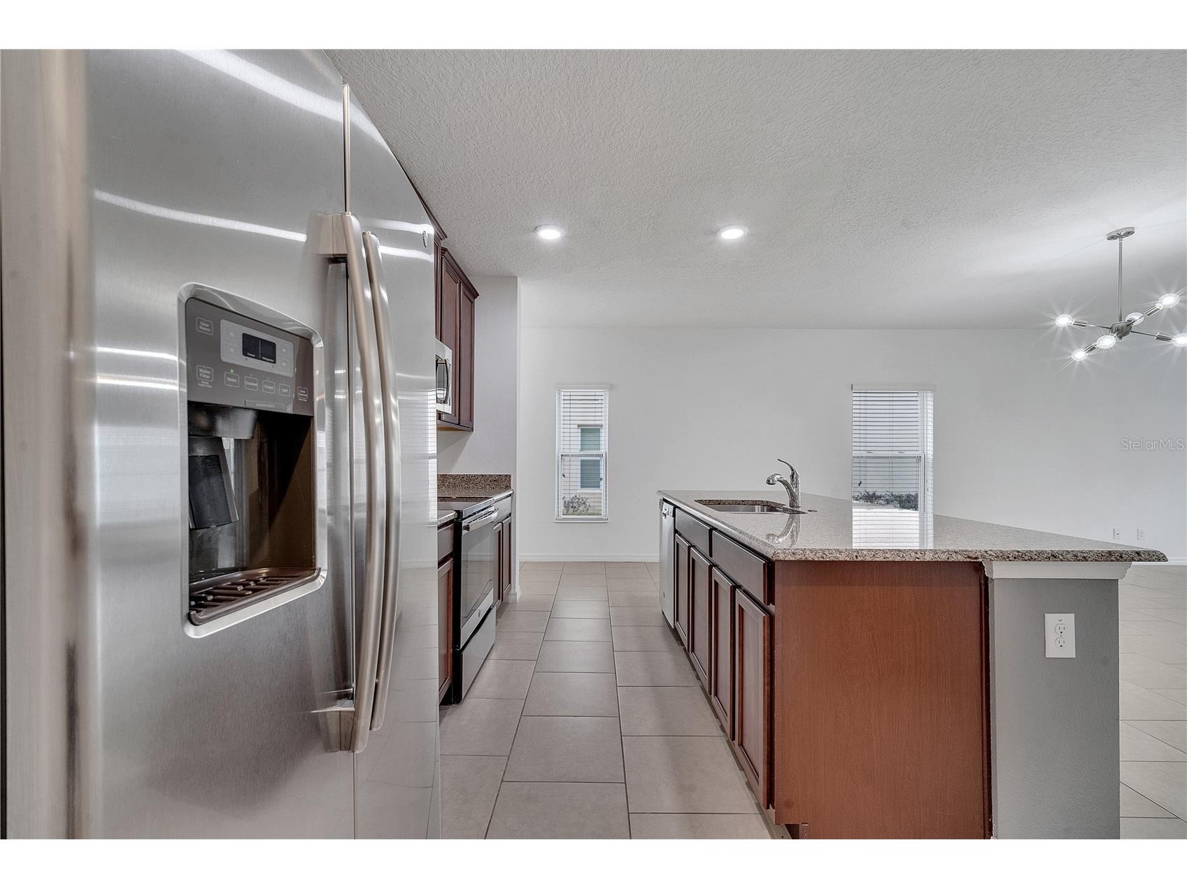 1212 Pensacola Court Kissimmee FL 34744 O6386619 image14