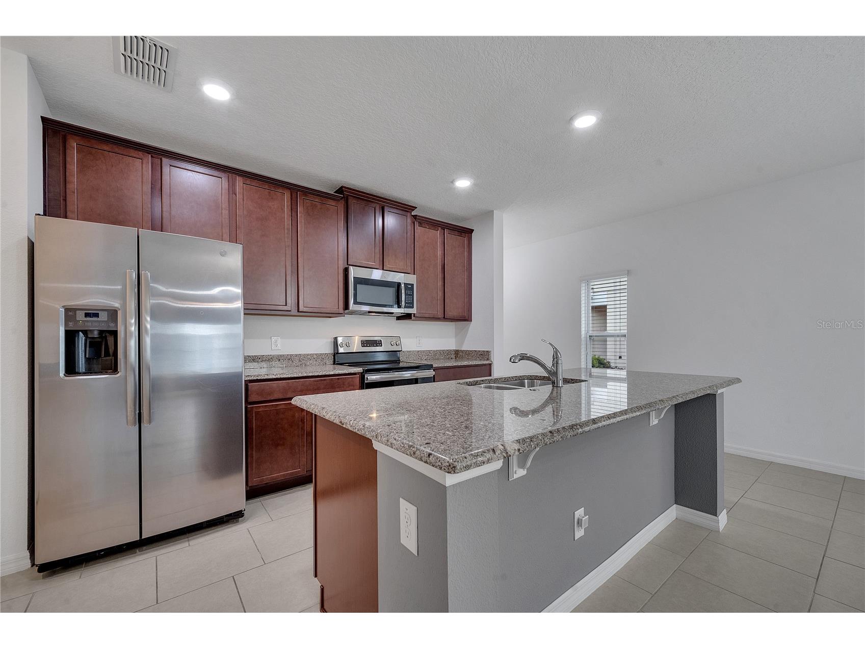 1212 Pensacola Court Kissimmee FL 34744 O6386619 image15