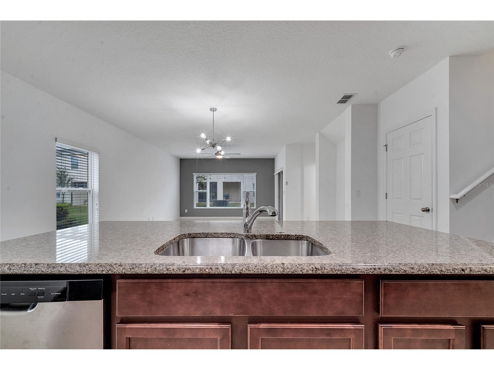 1212 Pensacola Court Kissimmee FL 34744 O6386619 image16