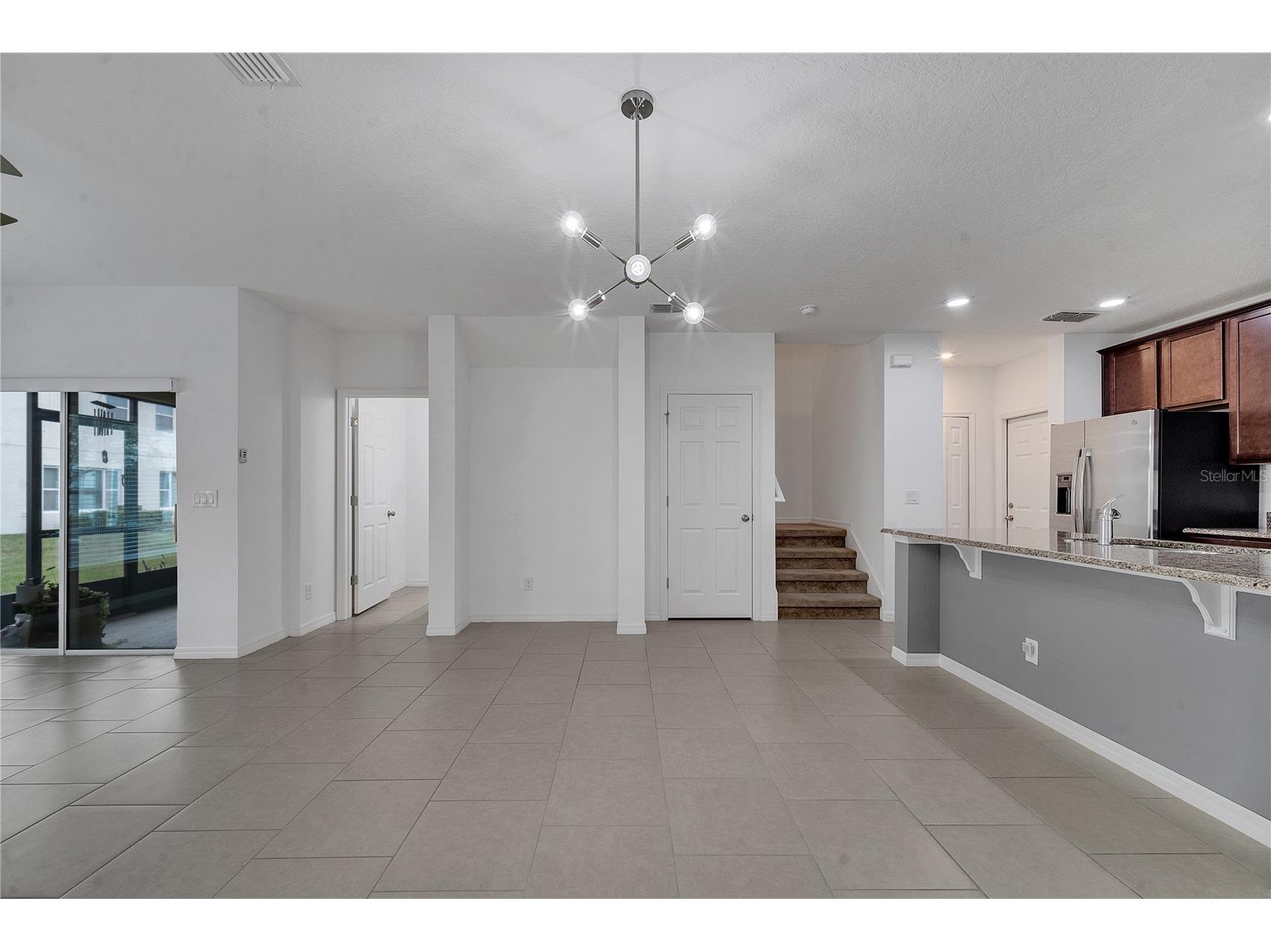 1212 Pensacola Court Kissimmee FL 34744 O6386619 image17