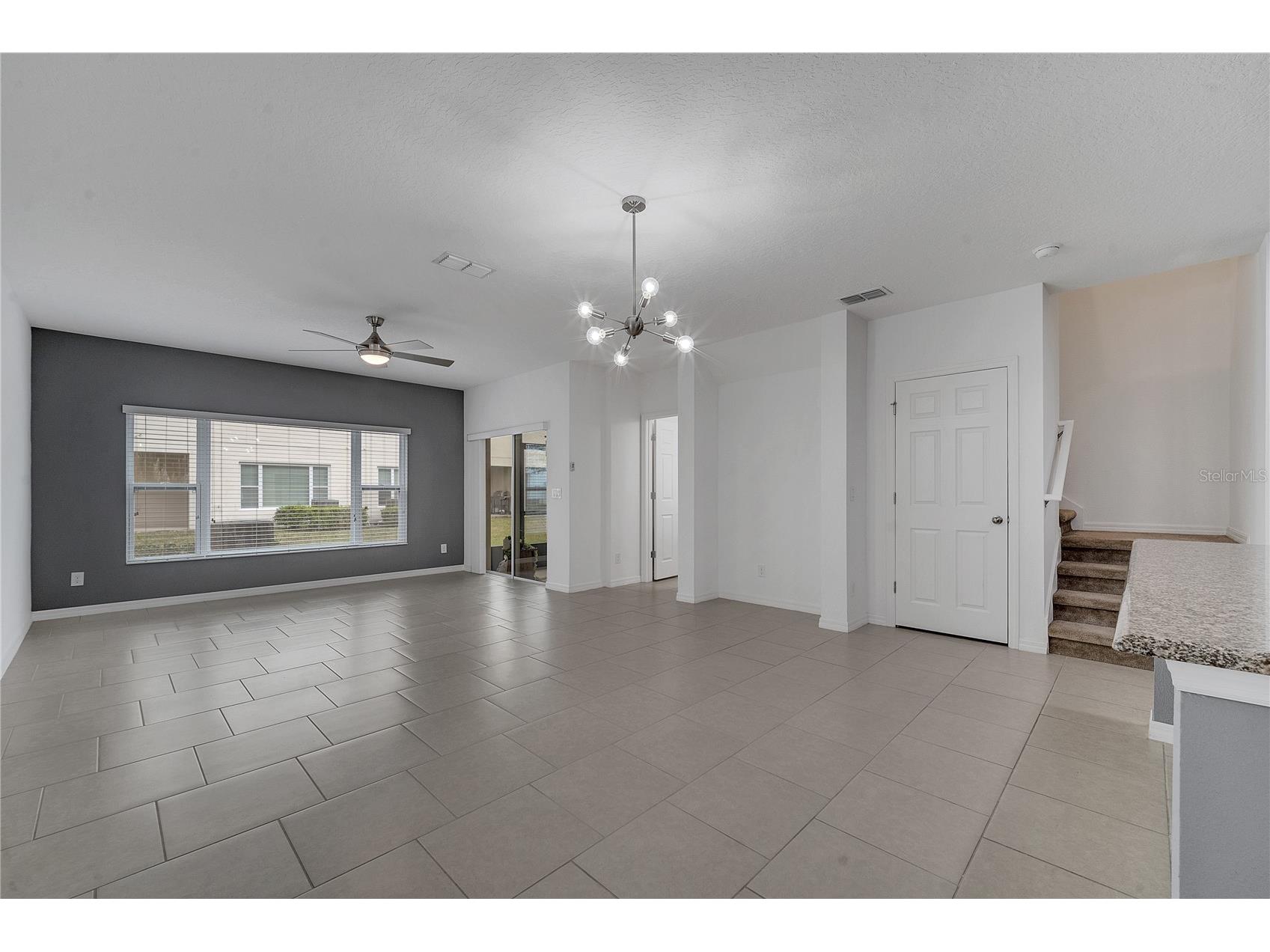 1212 Pensacola Court Kissimmee FL 34744 O6386619 image18