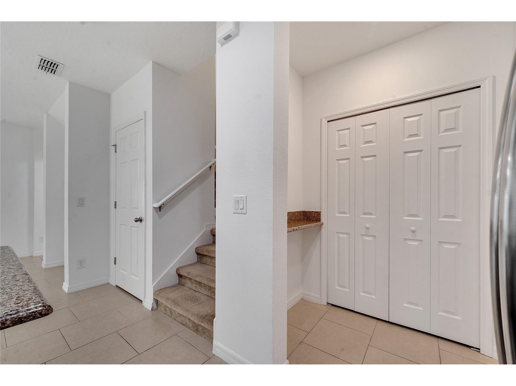 1212 Pensacola Court Kissimmee FL 34744 O6386619 image19