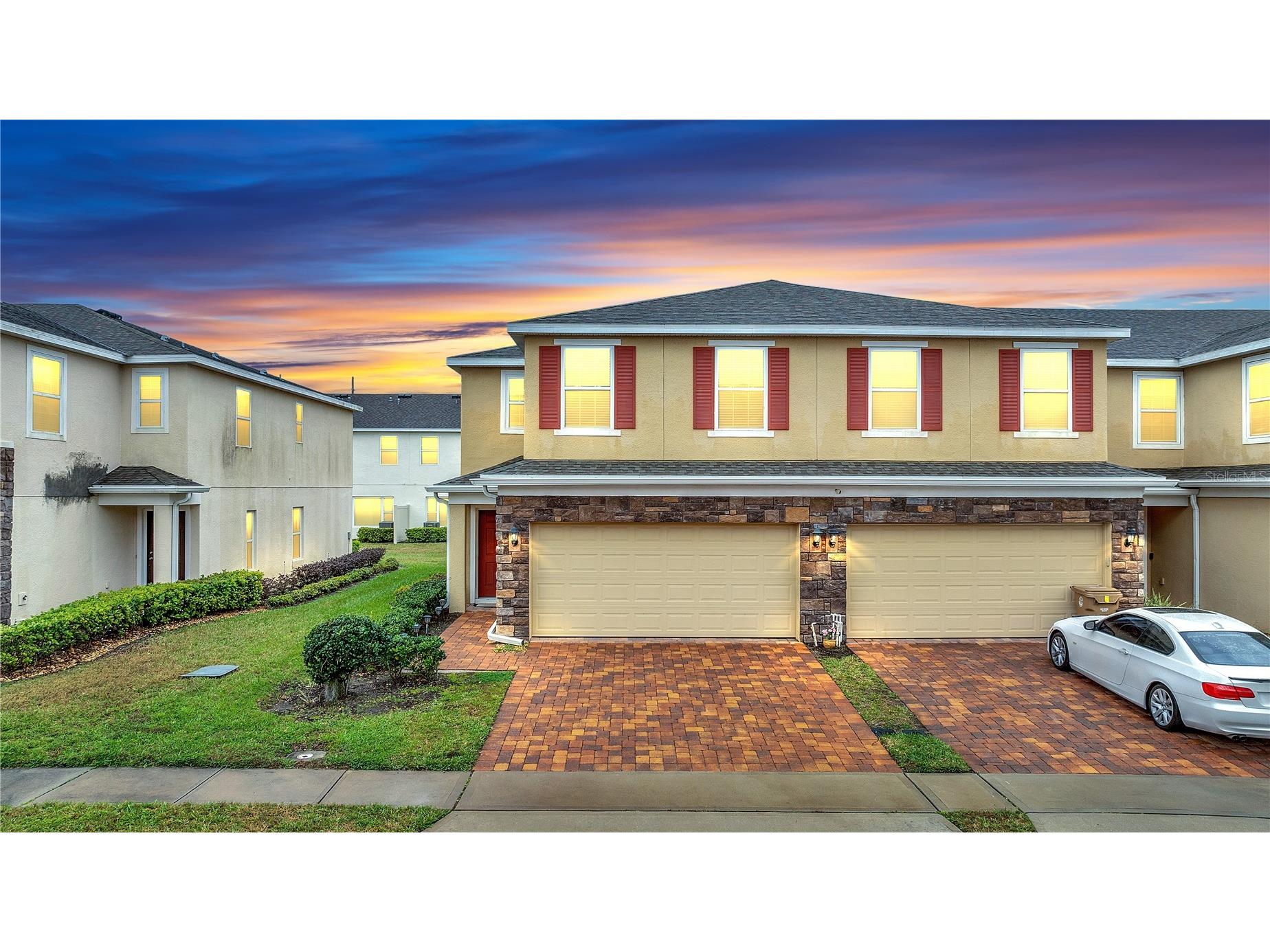 1212 Pensacola Court Kissimmee FL 34744 O6386619 image2