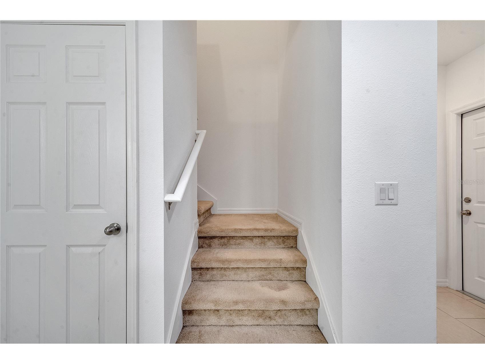 1212 Pensacola Court Kissimmee FL 34744 O6386619 image20