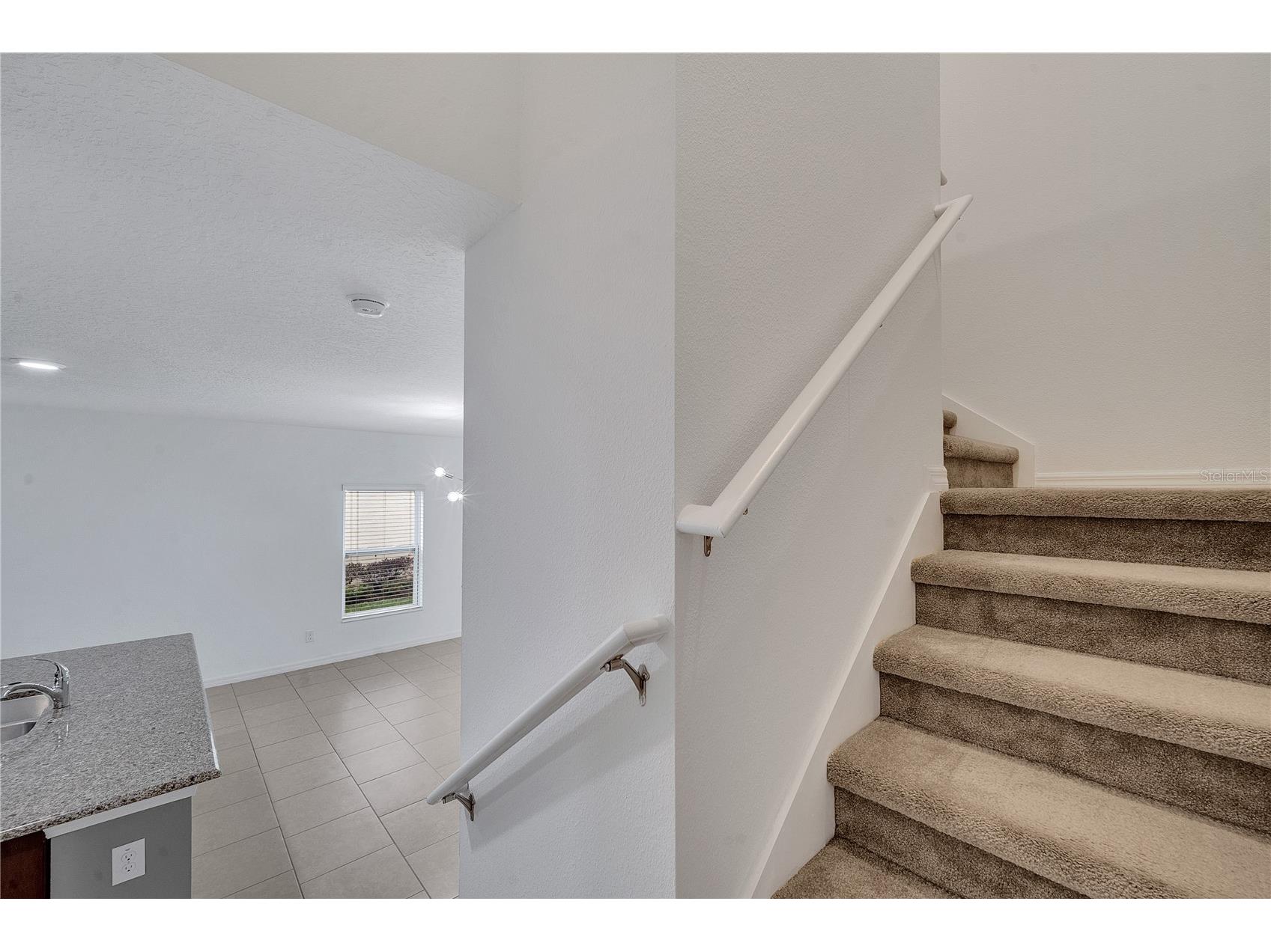 1212 Pensacola Court Kissimmee FL 34744 O6386619 image21