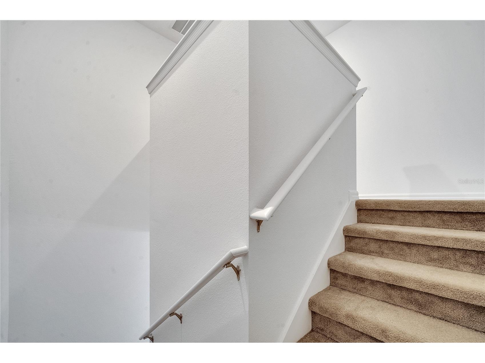 1212 Pensacola Court Kissimmee FL 34744 O6386619 image22