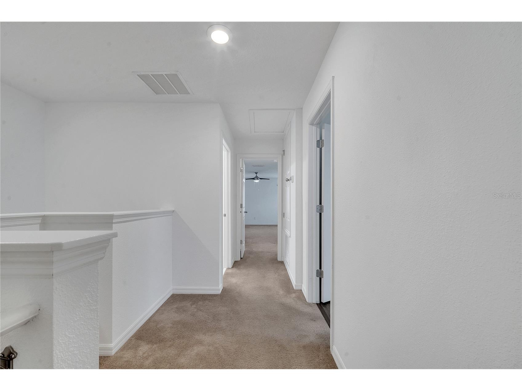 1212 Pensacola Court Kissimmee FL 34744 O6386619 image23