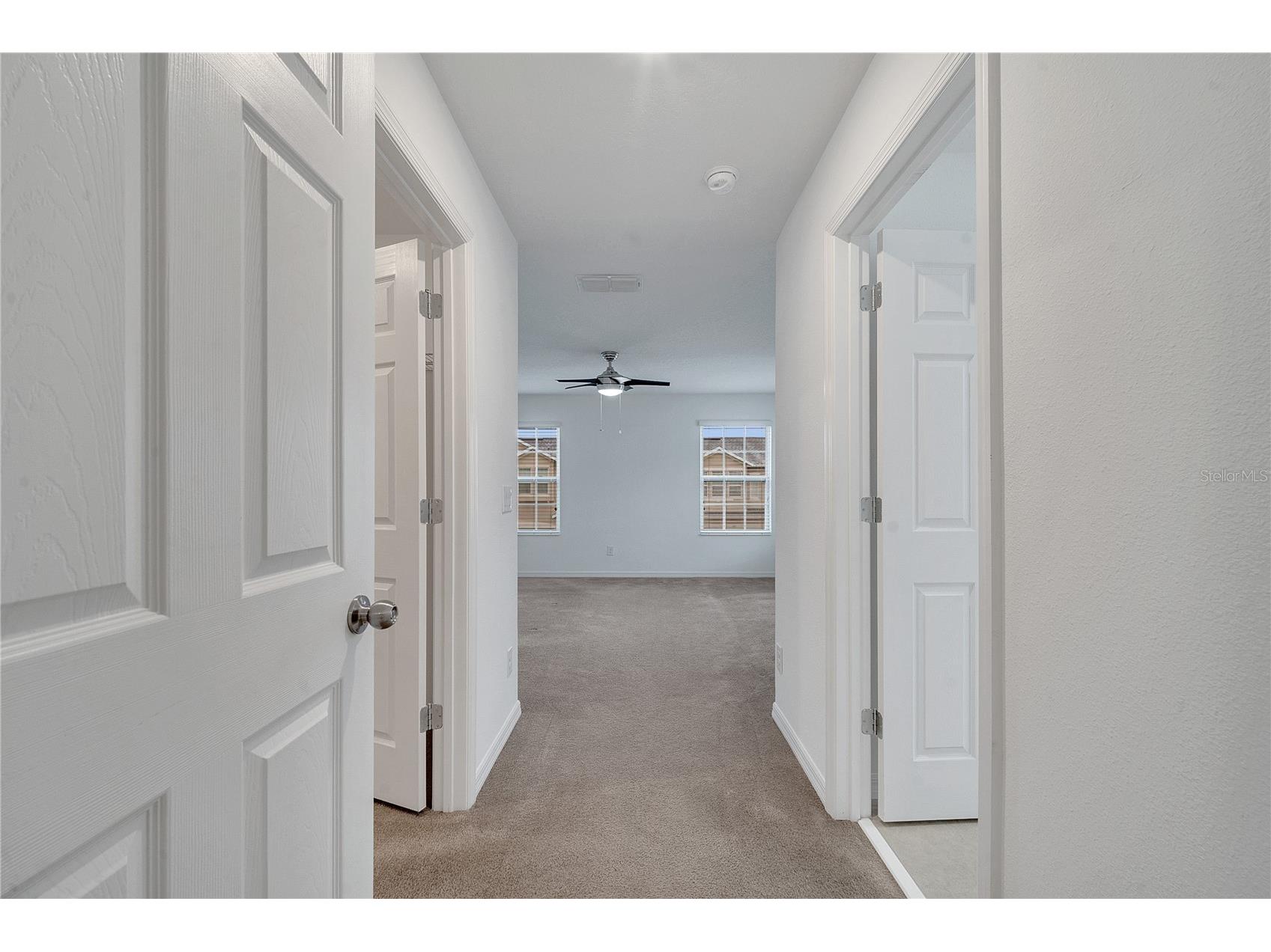 1212 Pensacola Court Kissimmee FL 34744 O6386619 image24