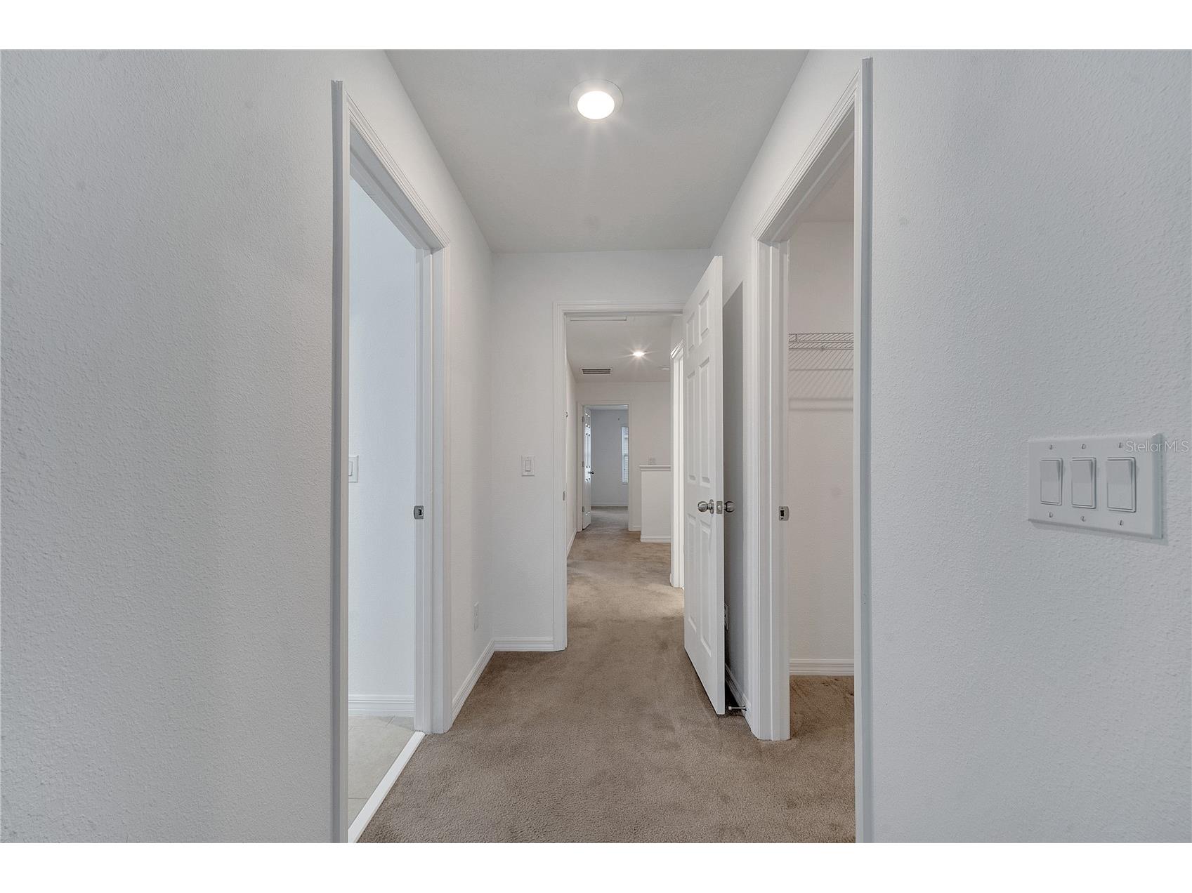 1212 Pensacola Court Kissimmee FL 34744 O6386619 image25