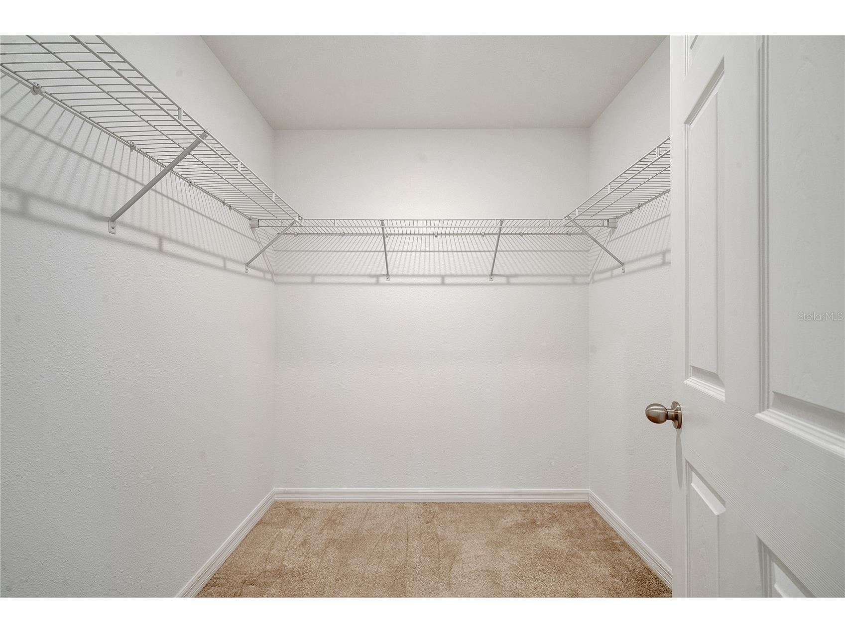 1212 Pensacola Court Kissimmee FL 34744 O6386619 image26