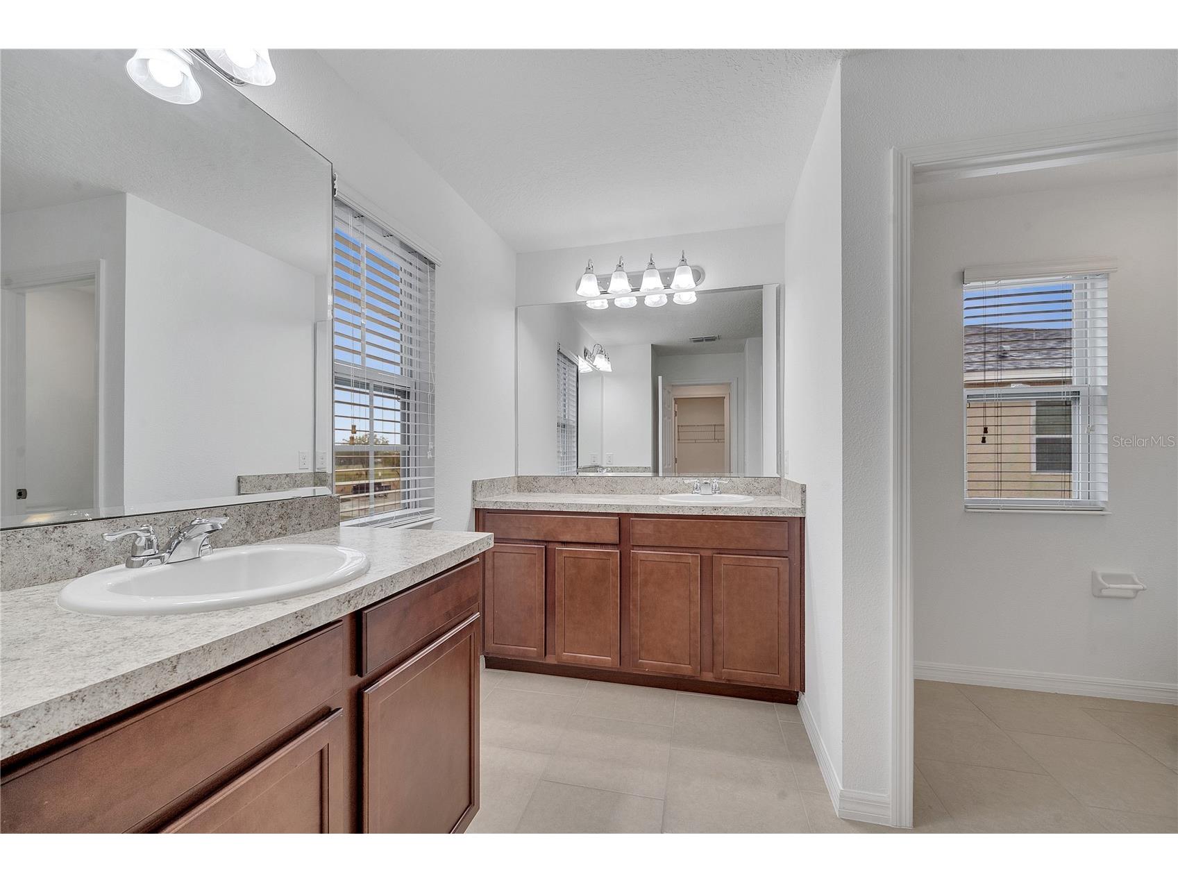 1212 Pensacola Court Kissimmee FL 34744 O6386619 image27