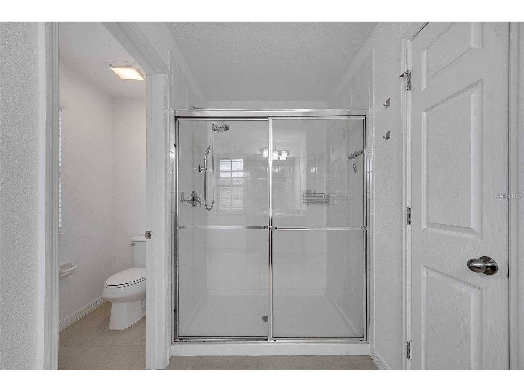 1212 Pensacola Court Kissimmee FL 34744 O6386619 image28