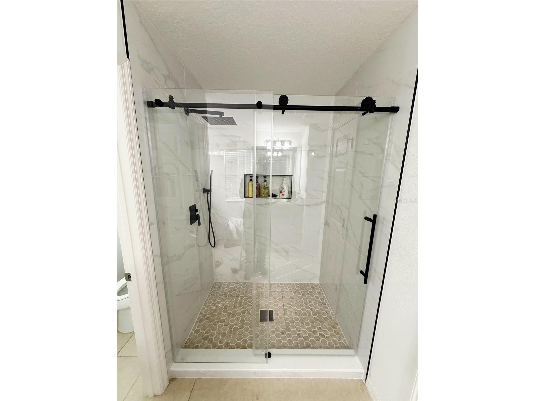 1212 Pensacola Court Kissimmee FL 34744 O6386619 image29