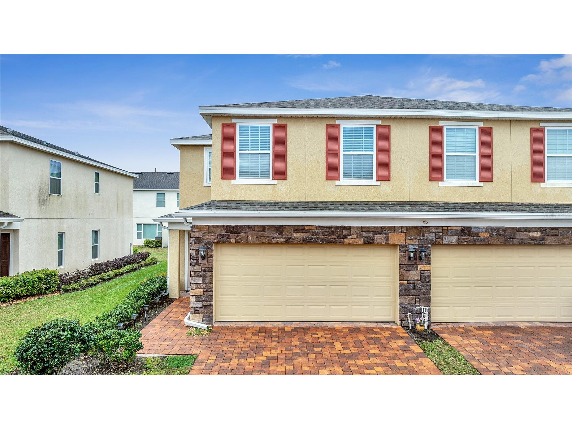 1212 Pensacola Court Kissimmee FL 34744 O6386619 image3