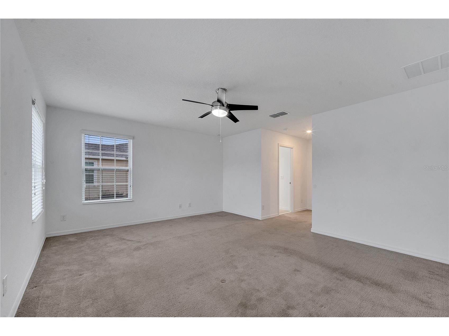 1212 Pensacola Court Kissimmee FL 34744 O6386619 image31