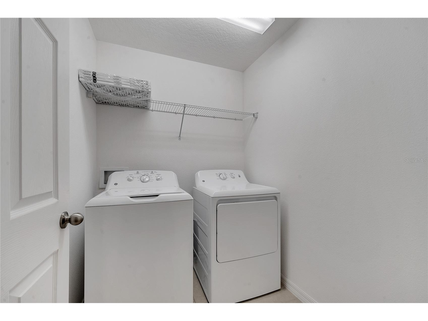 1212 Pensacola Court Kissimmee FL 34744 O6386619 image32