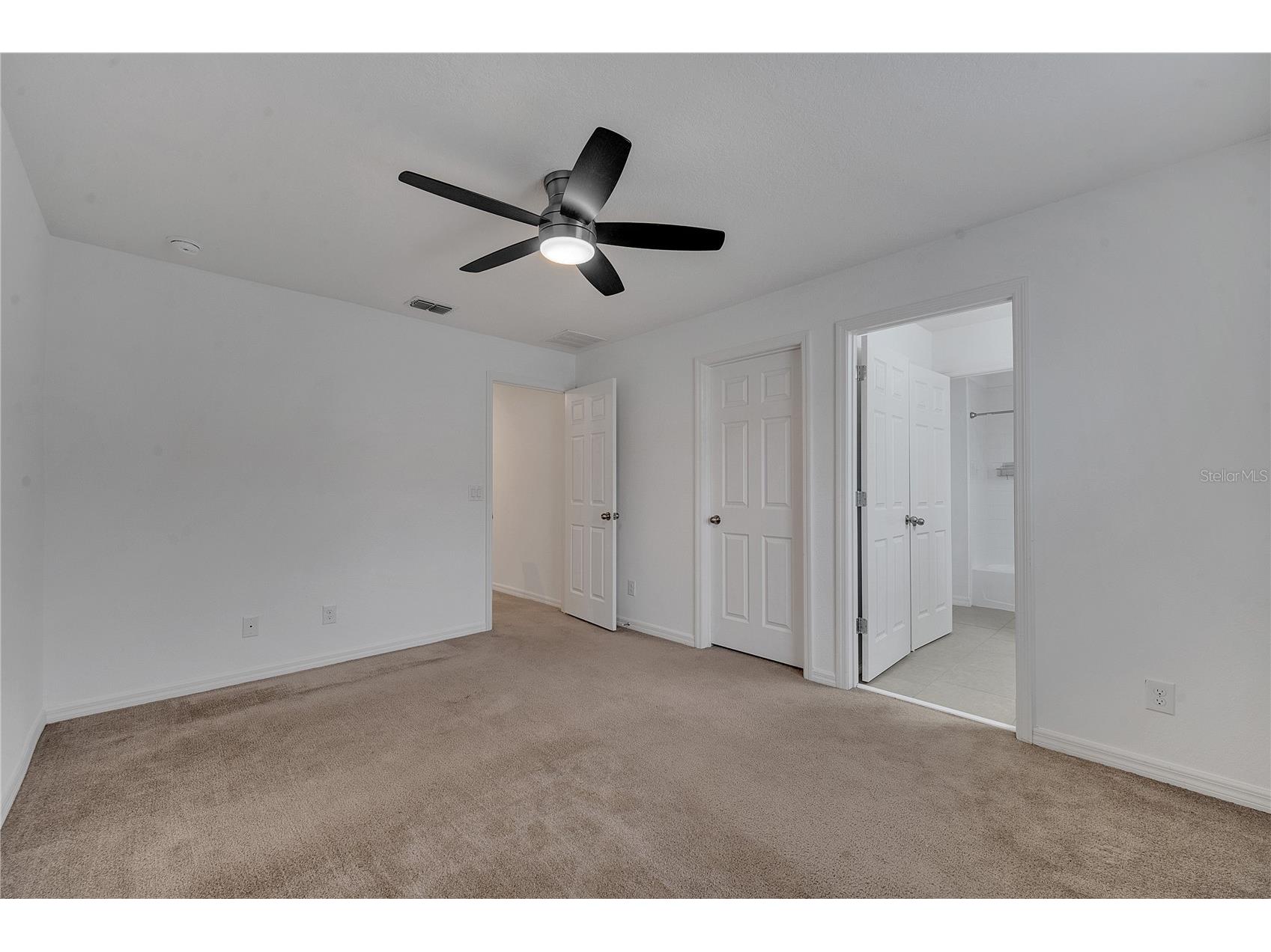 1212 Pensacola Court Kissimmee FL 34744 O6386619 image33